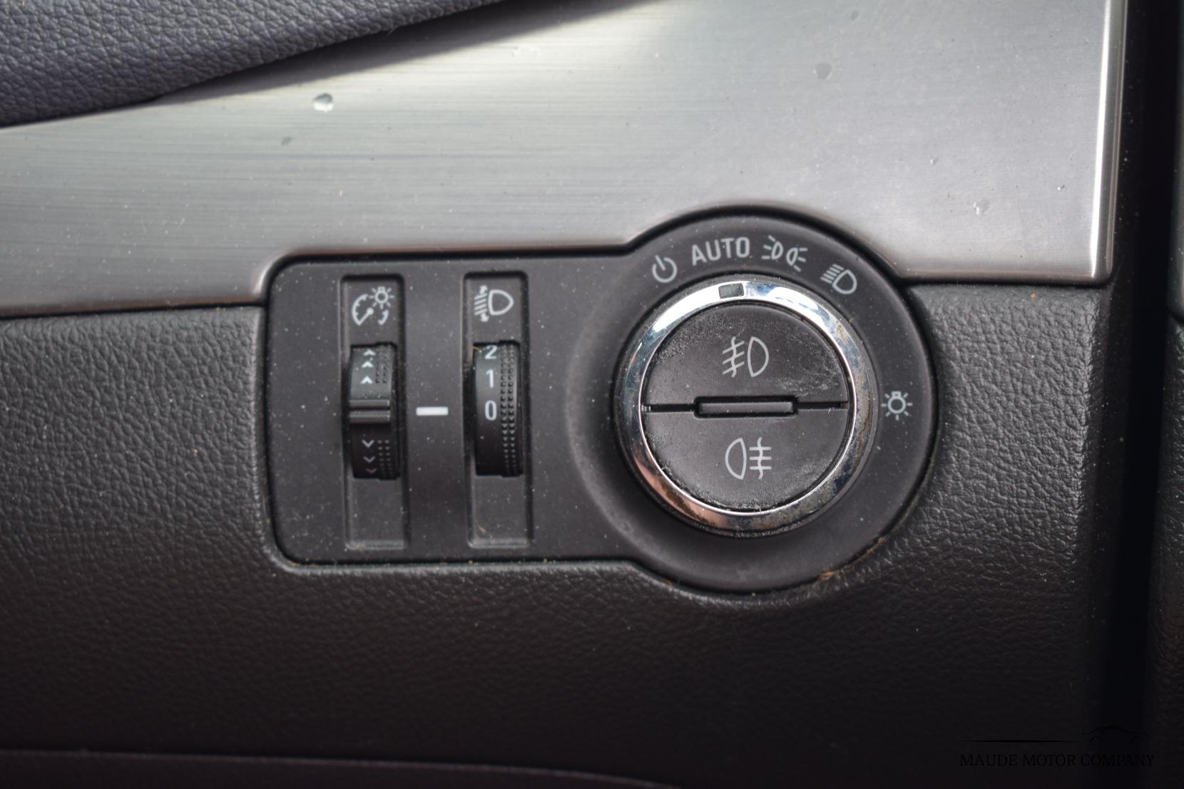 Vauxhall Mokka 1.6 CDTi SE SUV 5dr Diesel Manual 2WD Euro 6 (s/s) (110 ps)