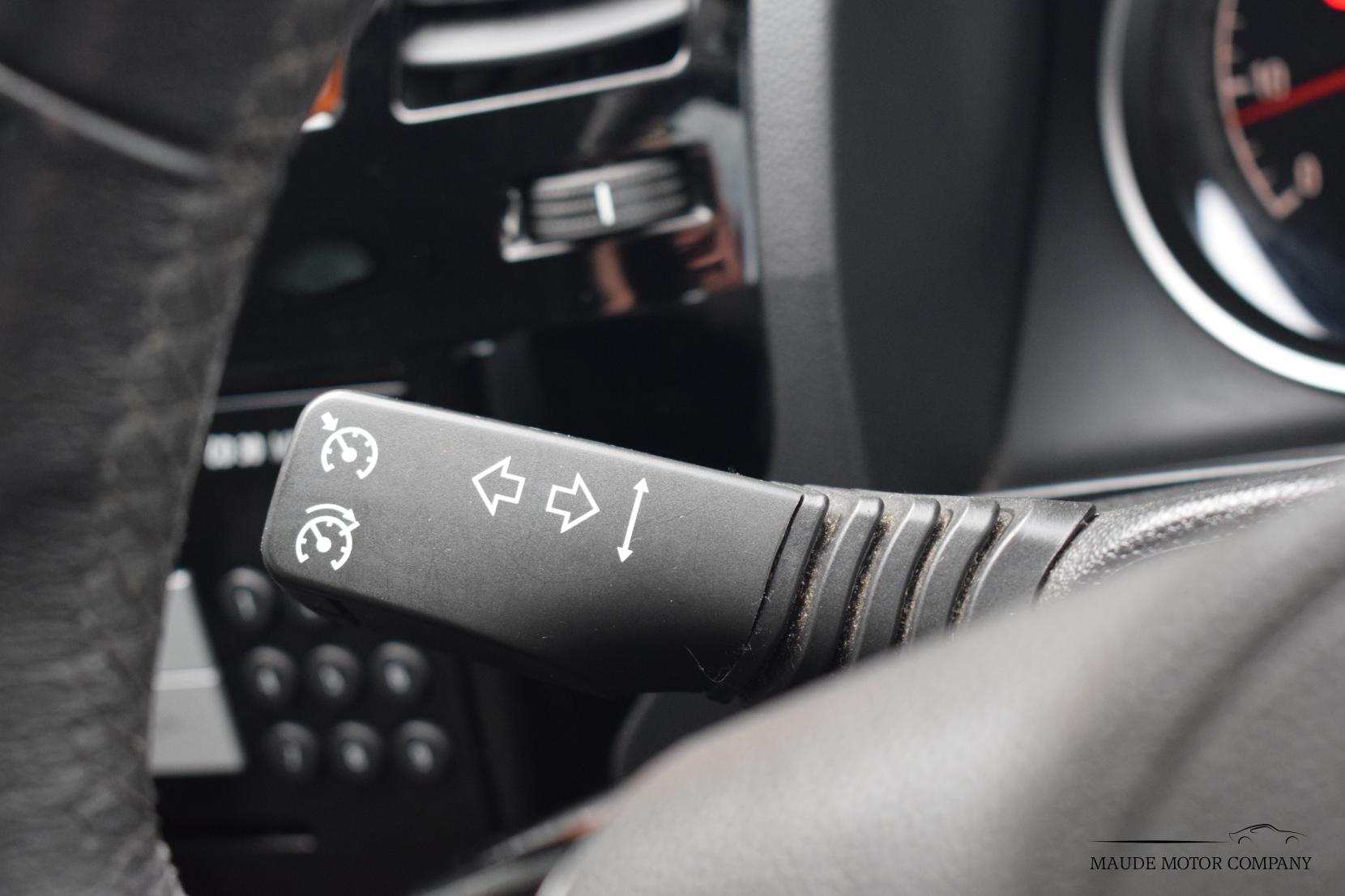 Vauxhall Zafira 1.6 16V Exclusiv MPV 5dr Petrol Manual Euro 5 (115 ps)