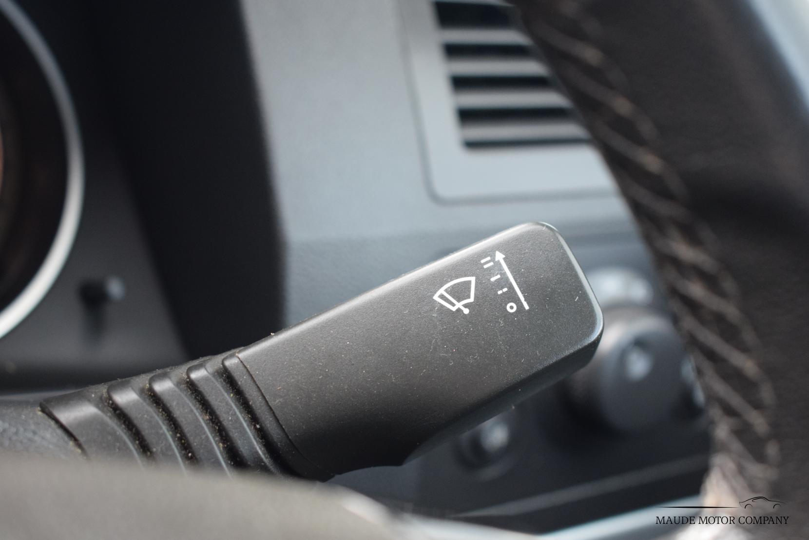 Vauxhall Zafira 1.6 16V Exclusiv MPV 5dr Petrol Manual Euro 5 (115 ps)