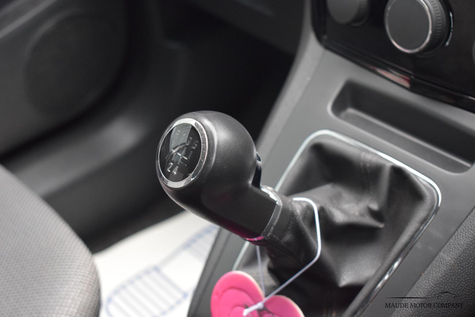 Vauxhall Zafira 1.6 16V Exclusiv MPV 5dr Petrol Manual Euro 5 (115 ps)