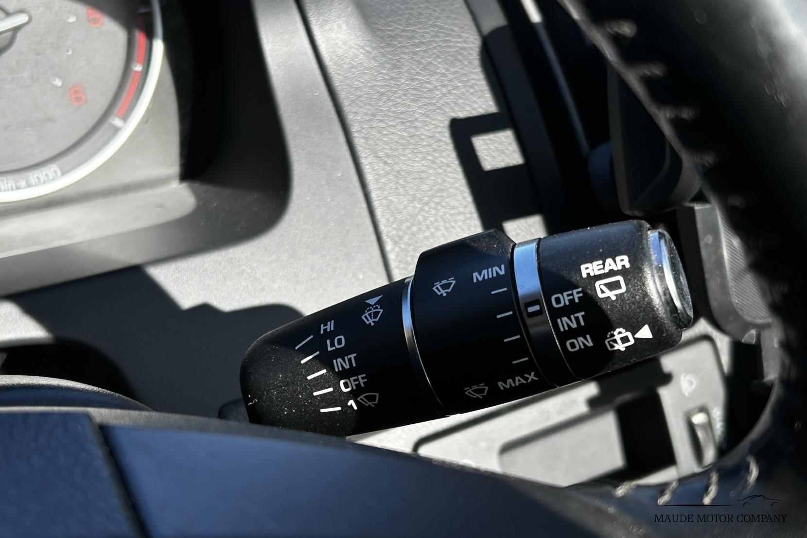 Land Rover Freelander 2 2.2 TD4 GS SUV 5dr Diesel Manual 4WD Euro 5 (s/s) (150 ps)