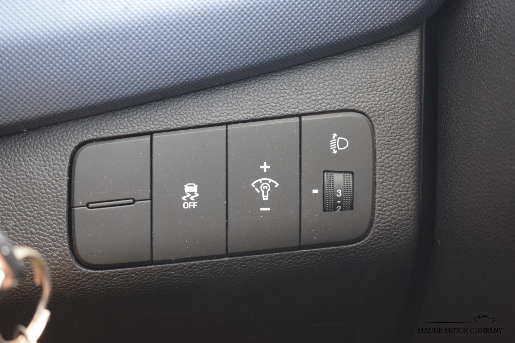 Hyundai i10 1.0 SE Hatchback 5dr Petrol Manual Euro 5 (66 ps)
