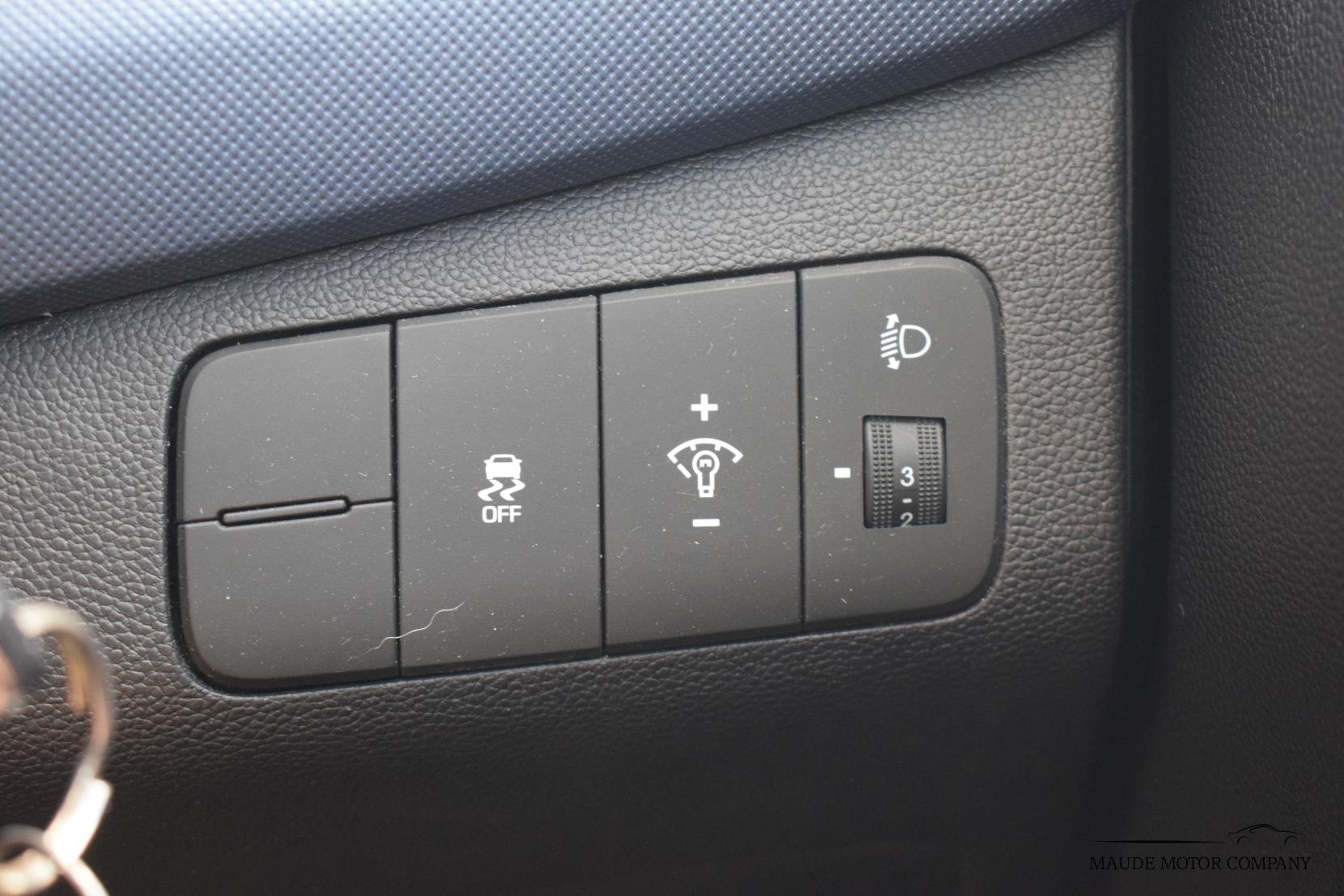 Hyundai i10 1.0 SE Hatchback 5dr Petrol Manual Euro 5 (66 ps)