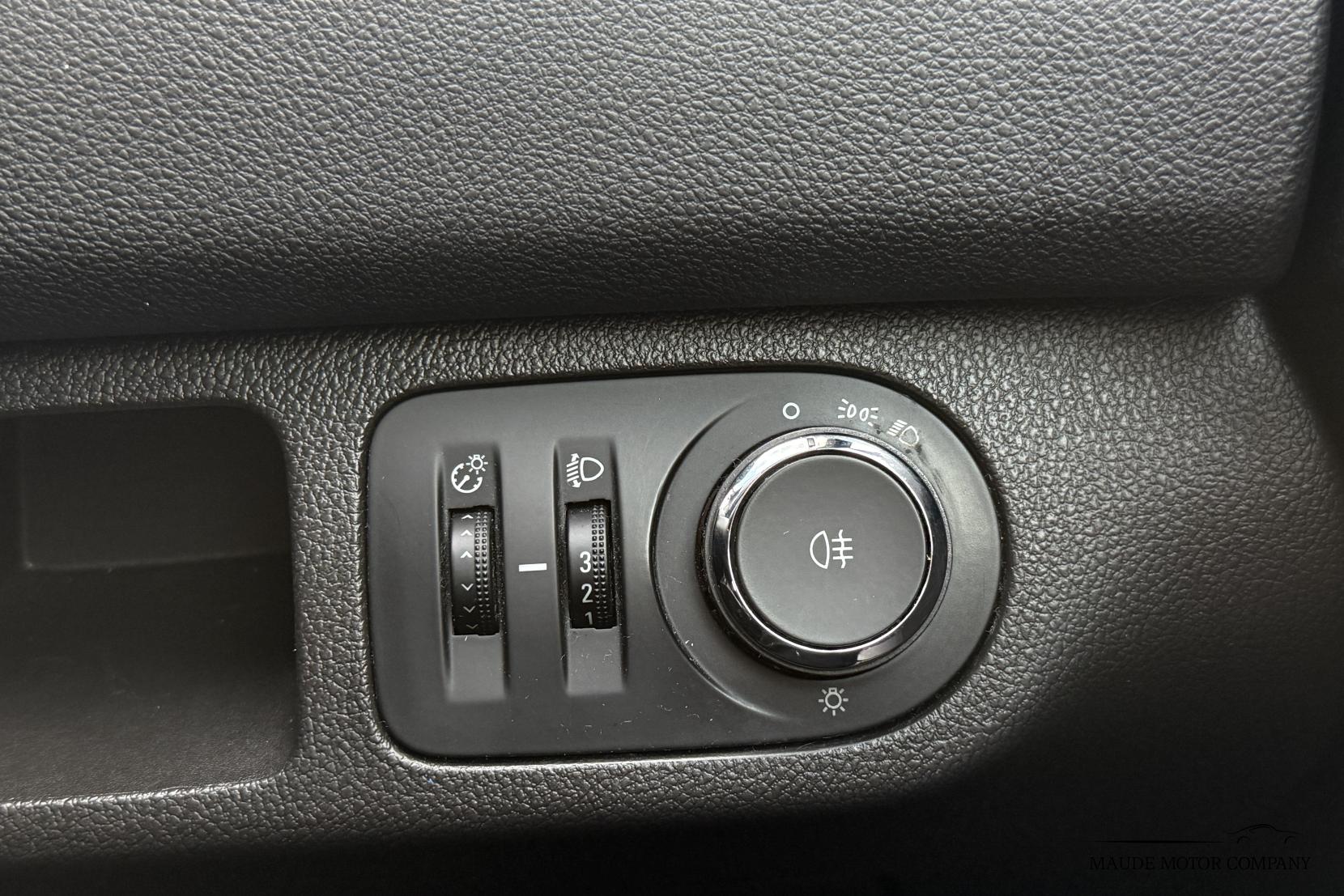 Vauxhall Meriva 1.7 CDTi Exclusiv MPV 5dr Diesel Manual Euro 5 (130 ps)