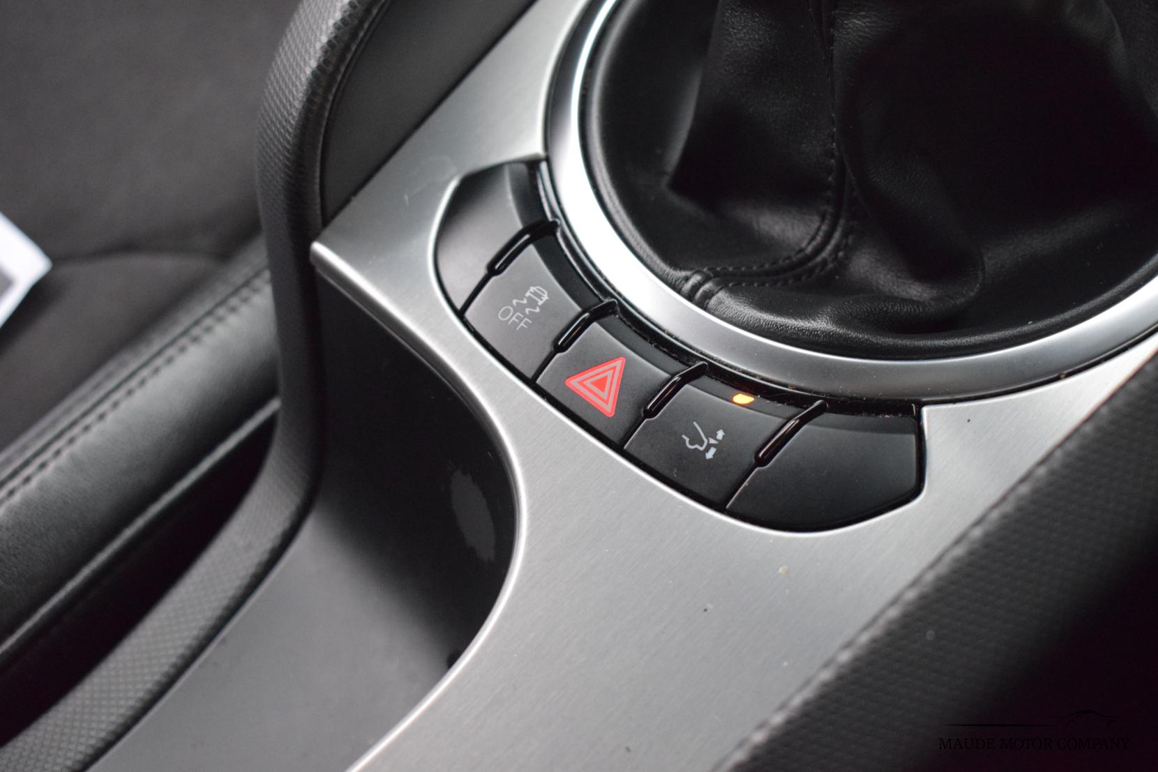 Audi TT 2.0 TDI Sport Coupe 3dr Diesel Manual quattro Euro 5 (170 ps)