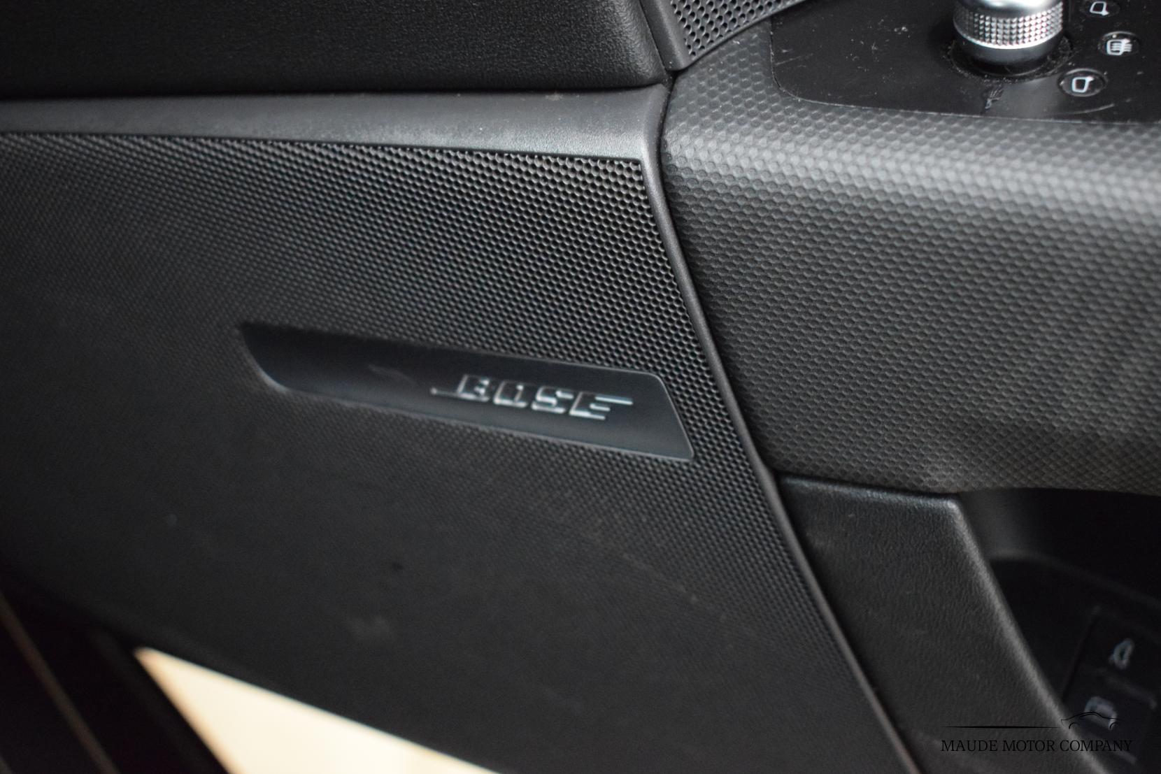 Audi TT 2.0 TDI Sport Coupe 3dr Diesel Manual quattro Euro 5 (170 ps)