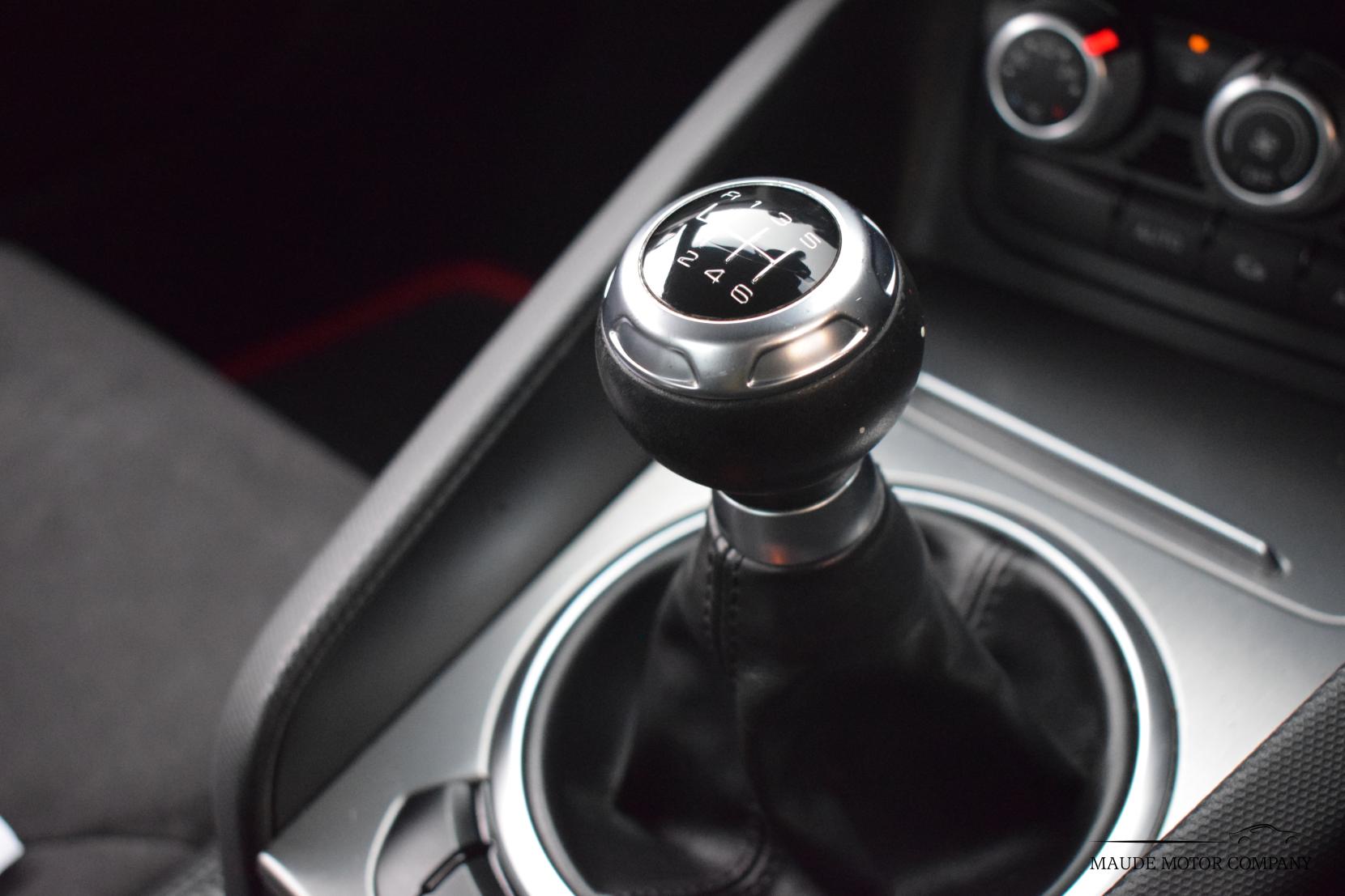 Audi TT 2.0 TDI Sport Coupe 3dr Diesel Manual quattro Euro 5 (170 ps)