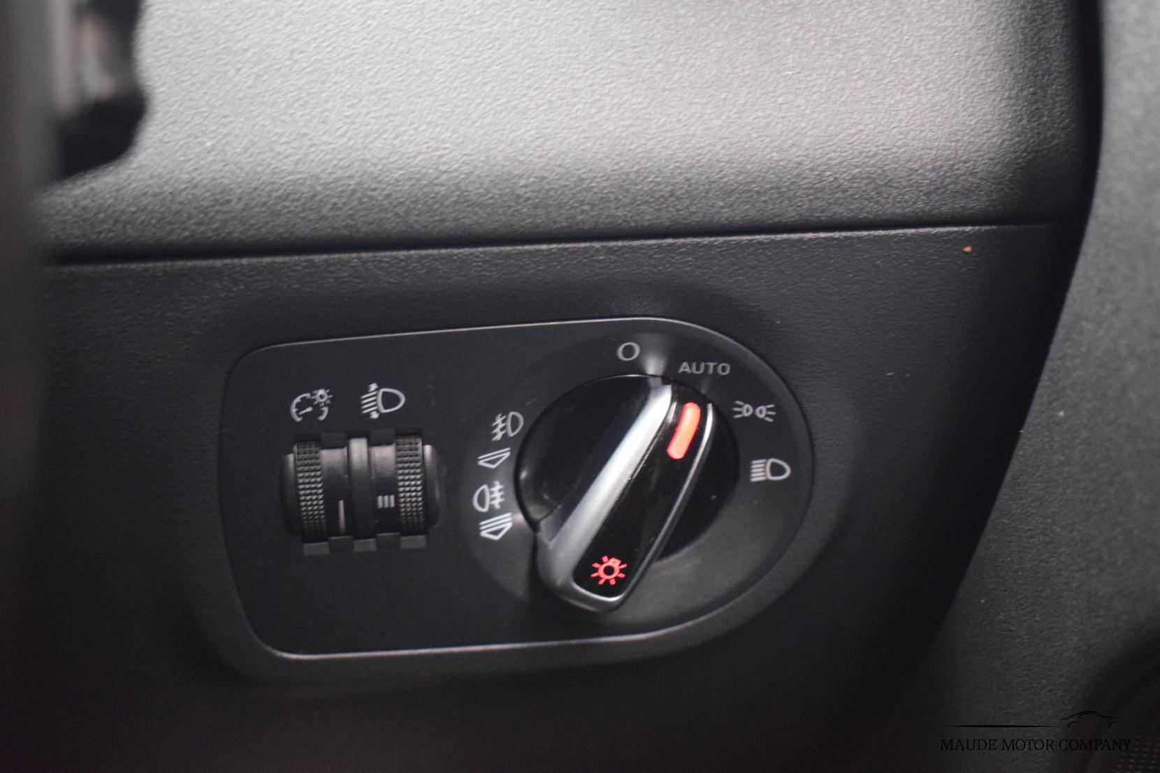 Audi TT 2.0 TDI Sport Coupe 3dr Diesel Manual quattro Euro 5 (170 ps)