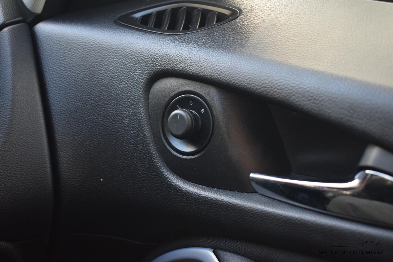 Vauxhall Zafira Tourer 2.0 CDTi Exclusiv MPV 5dr Diesel Auto Euro 5 (165 ps)