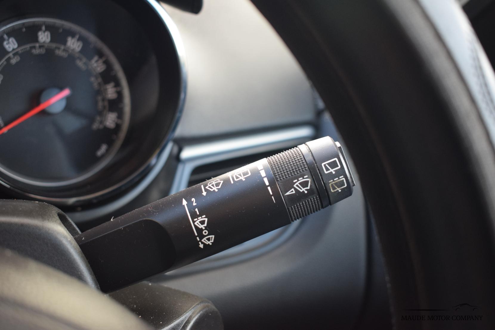 Vauxhall Zafira Tourer 2.0 CDTi Exclusiv MPV 5dr Diesel Auto Euro 5 (165 ps)