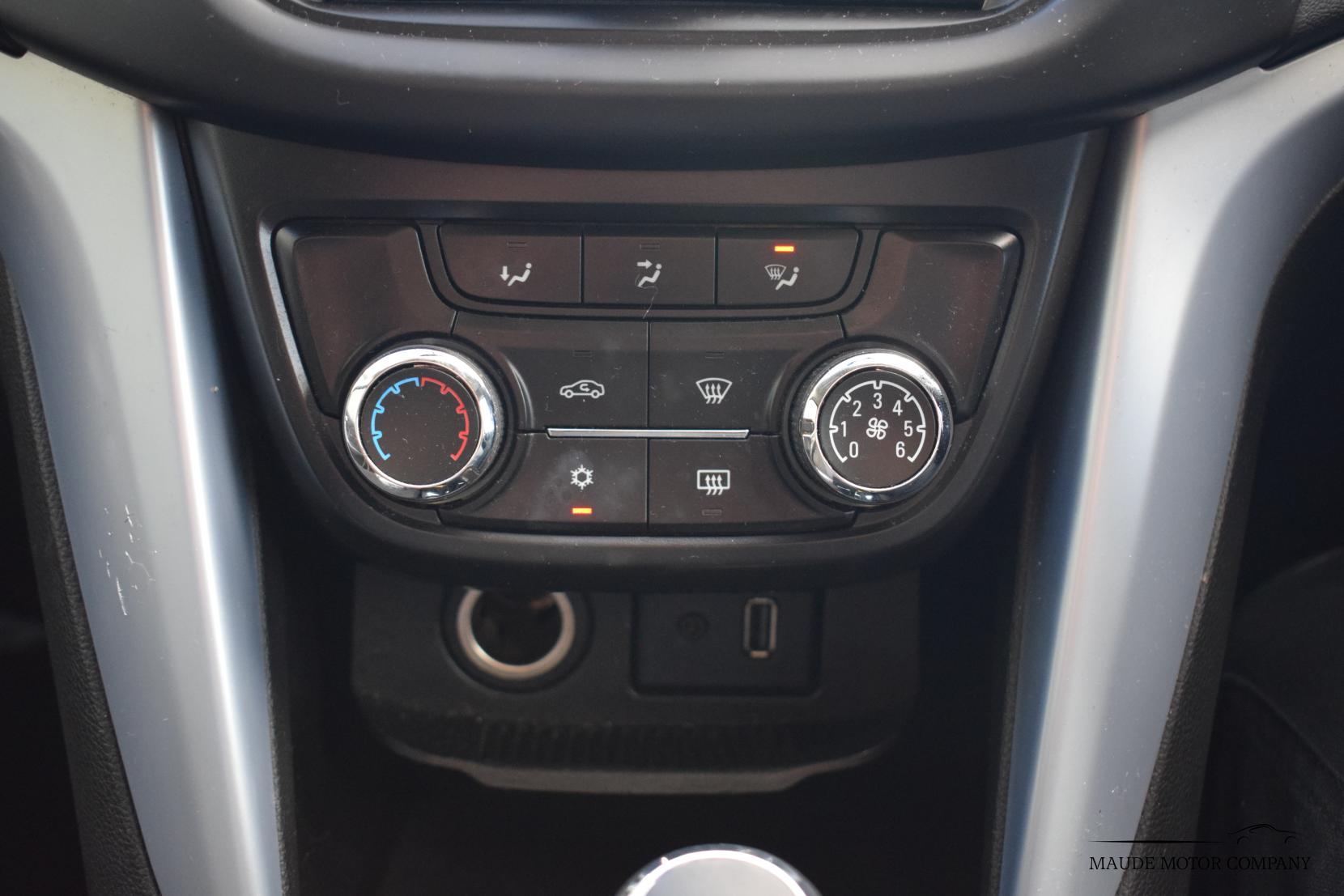 Vauxhall Zafira Tourer 2.0 CDTi Exclusiv MPV 5dr Diesel Auto Euro 5 (165 ps)