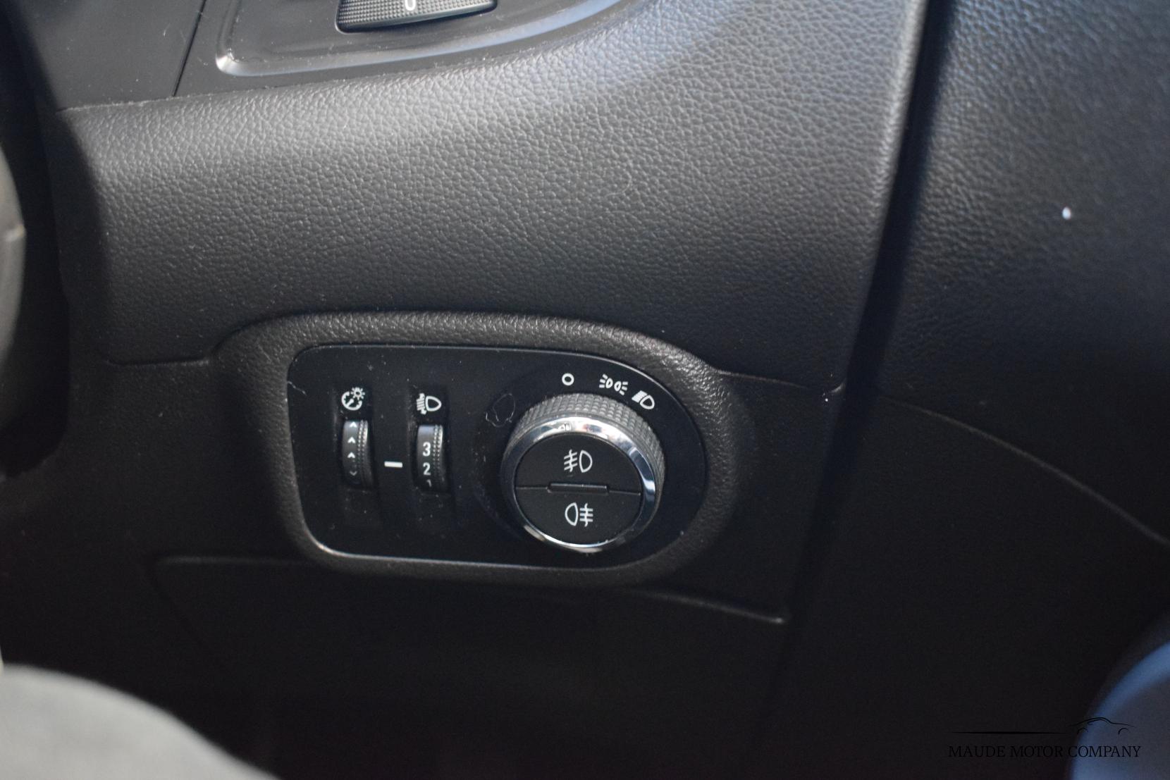 Vauxhall Zafira Tourer 2.0 CDTi Exclusiv MPV 5dr Diesel Auto Euro 5 (165 ps)