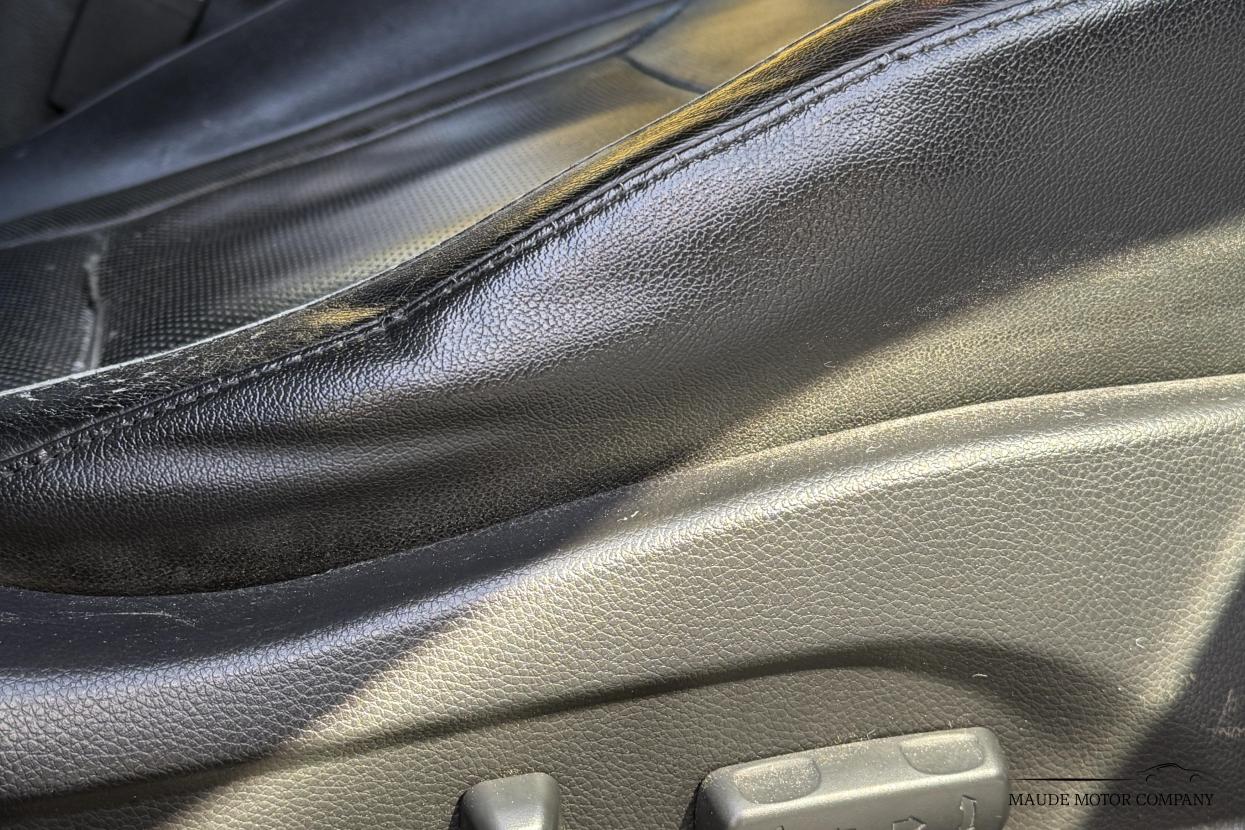 Hyundai i40 1.7 CRDi Premium Estate 5dr Diesel Manual Euro 5 (136 ps)