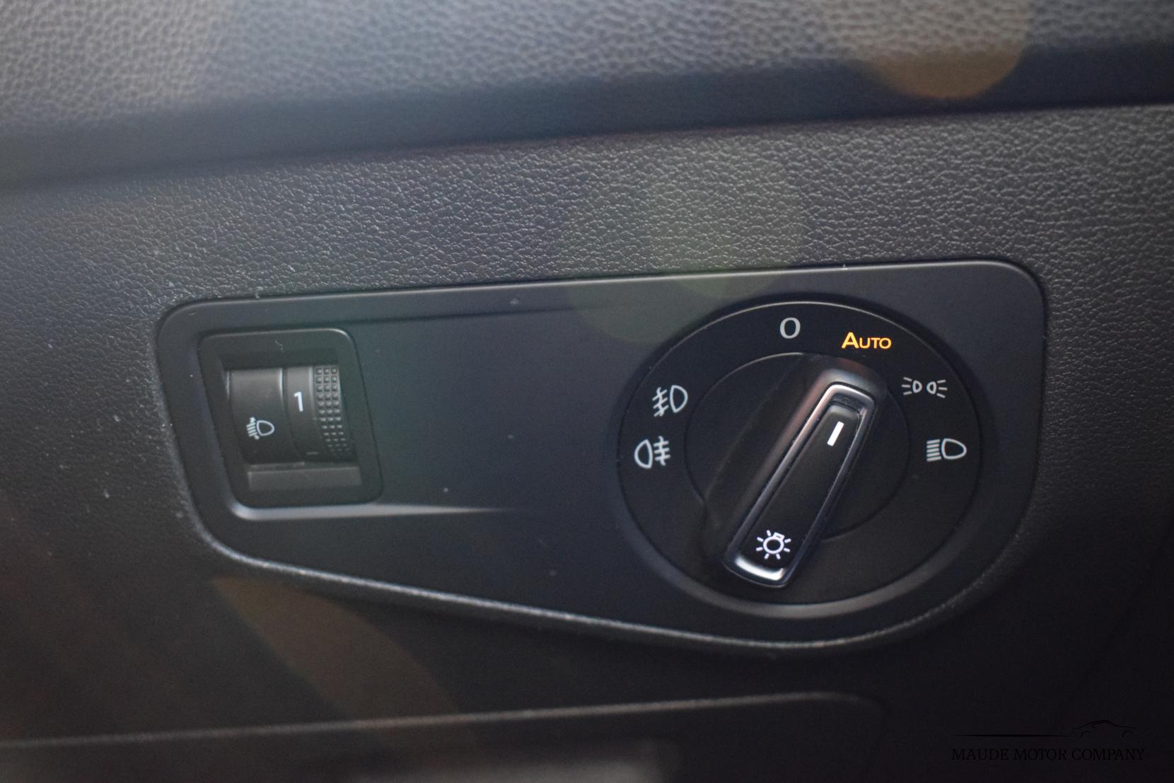 Volkswagen Tiguan 2.0 TDI BlueMotion Tech SE Navigation SUV 5dr Diesel Manual Euro 6 (s/s) (150 ps)