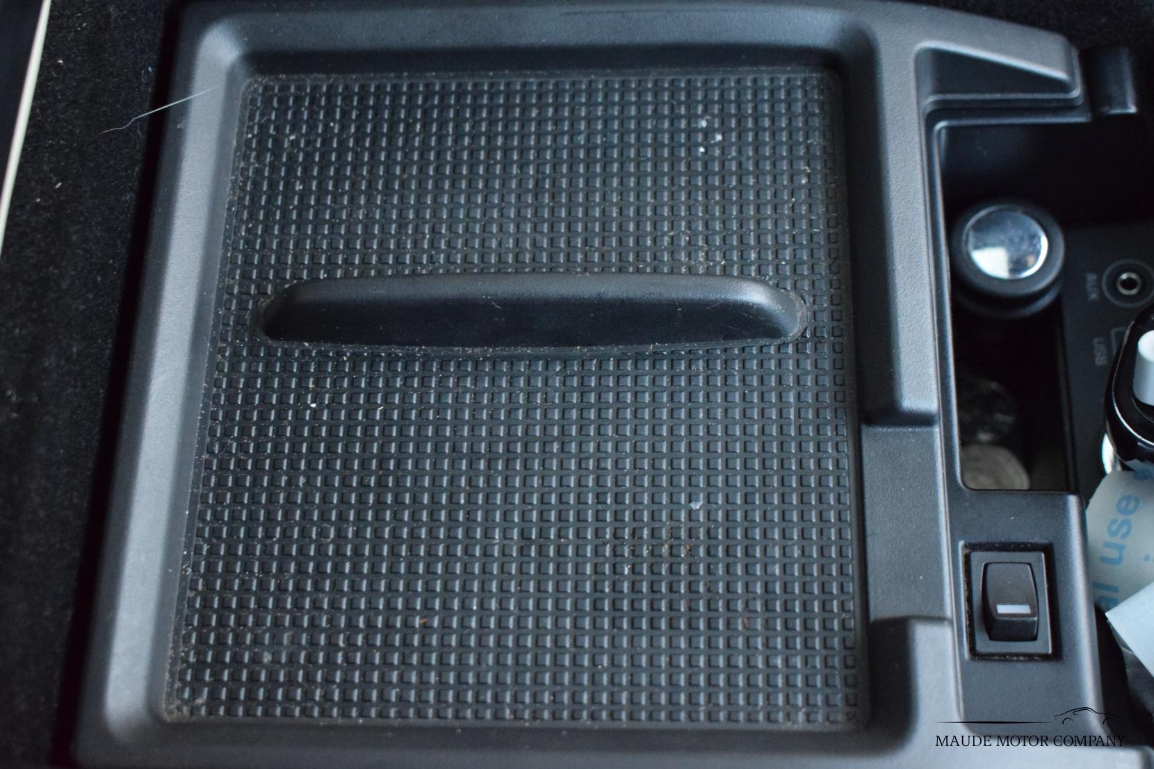 Land Rover Range Rover Sport 5.0 V8 Autobiography Dynamic SUV 5dr Petrol Auto 4WD Euro 5 (s/s) (510 ps)