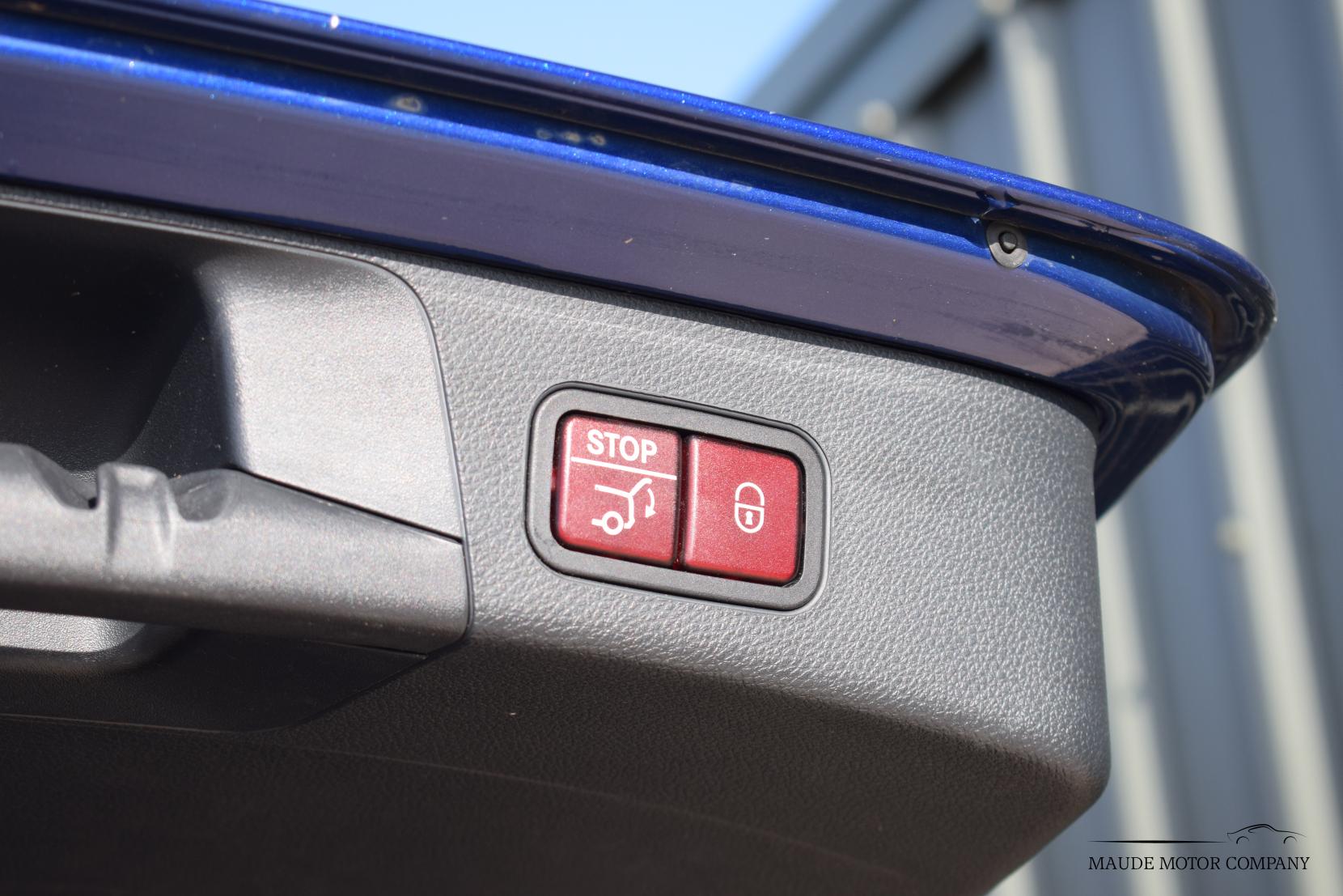 Mercedes-Benz C Class 2.1 C250d AMG Line (Premium Plus) Estate 5dr Diesel 7G-Tronic+ Euro 6 (s/s) (204 ps)