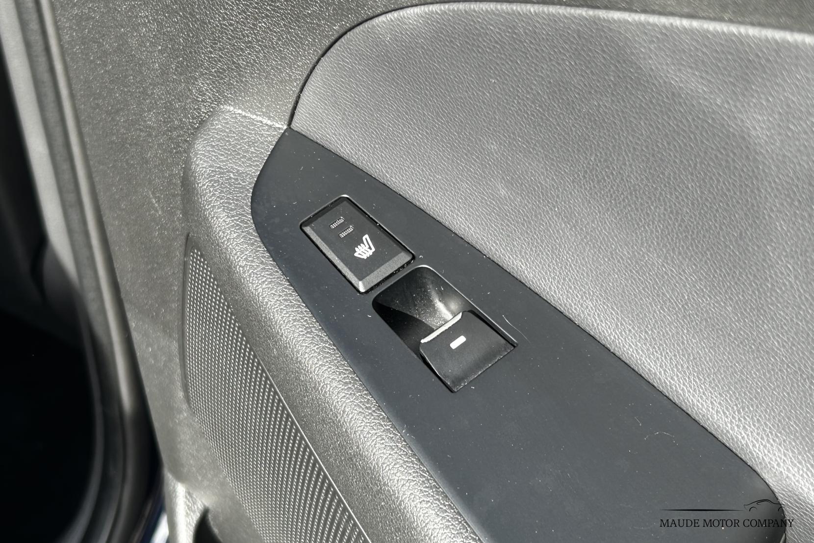 Hyundai TUCSON 1.6 CRDi Premium SE SUV 5dr Diesel DCT Euro 6 (s/s) (136 ps)