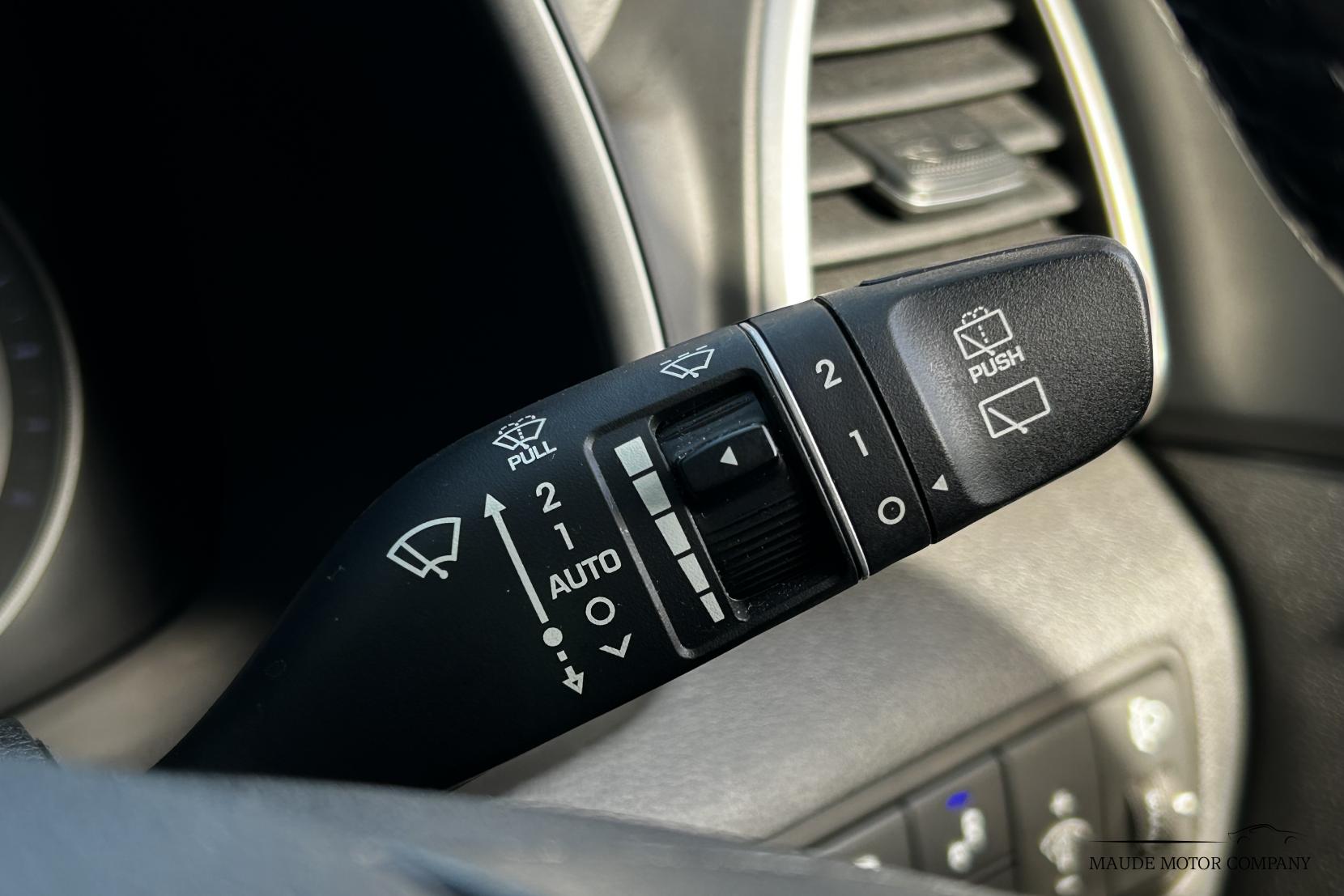 Hyundai TUCSON 1.6 CRDi Premium SE SUV 5dr Diesel DCT Euro 6 (s/s) (136 ps)