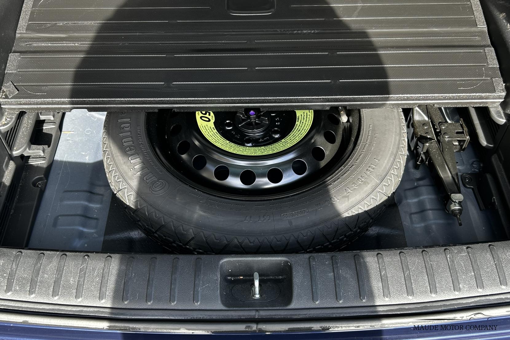 Hyundai TUCSON 1.6 CRDi Premium SE SUV 5dr Diesel DCT Euro 6 (s/s) (136 ps)