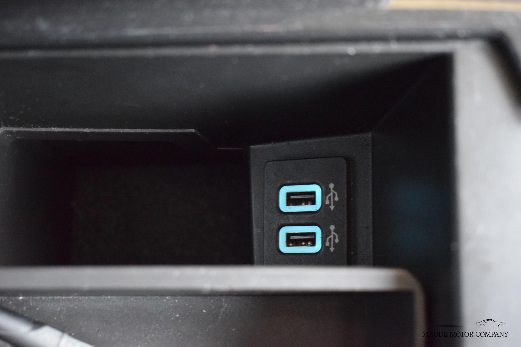 Ford Kuga 1.5 TDCi Titanium SUV 5dr Diesel Powershift Euro 6 (s/s) (120 ps)