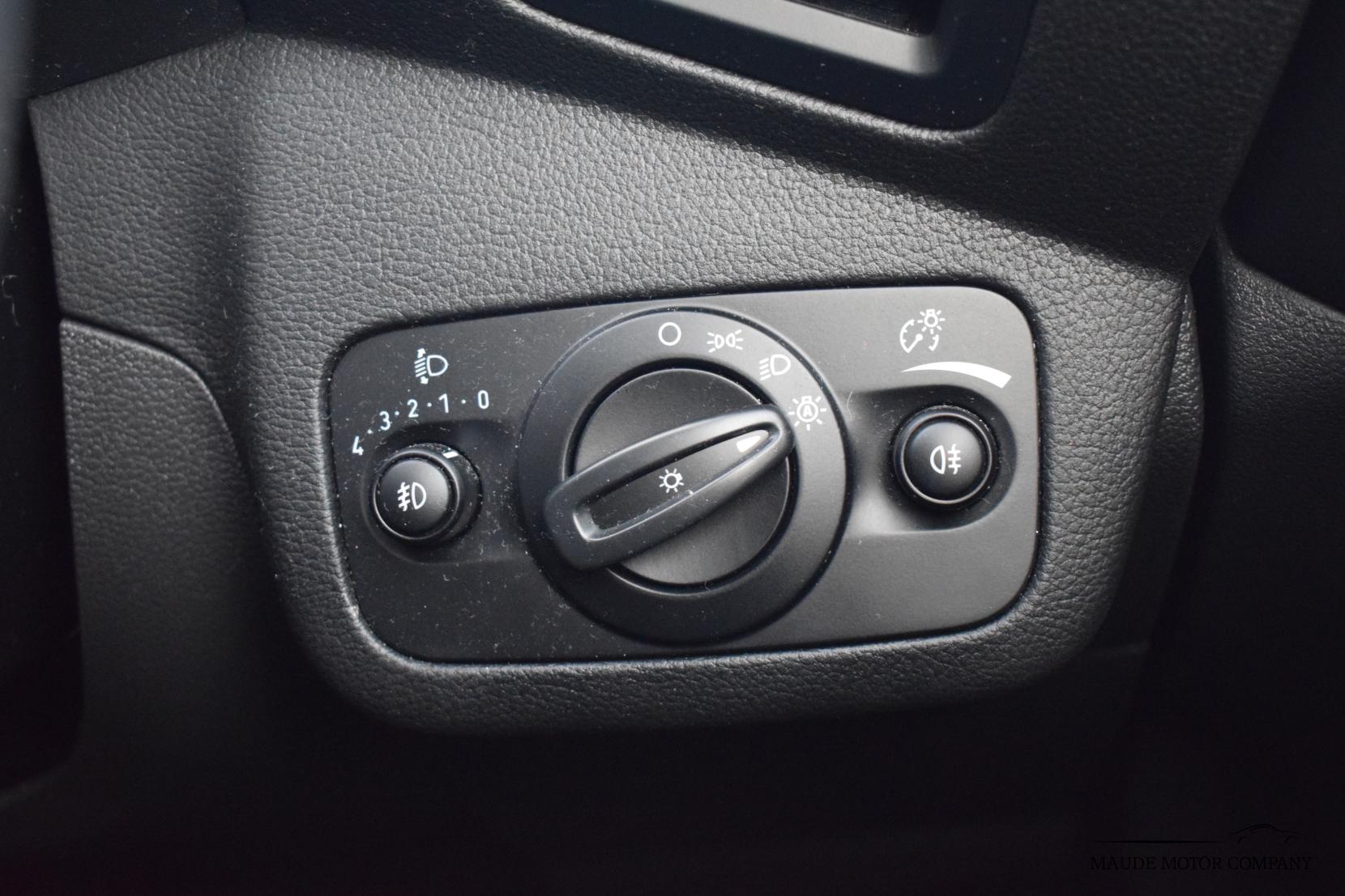 Ford Kuga 1.5 TDCi Titanium SUV 5dr Diesel Powershift Euro 6 (s/s) (120 ps)