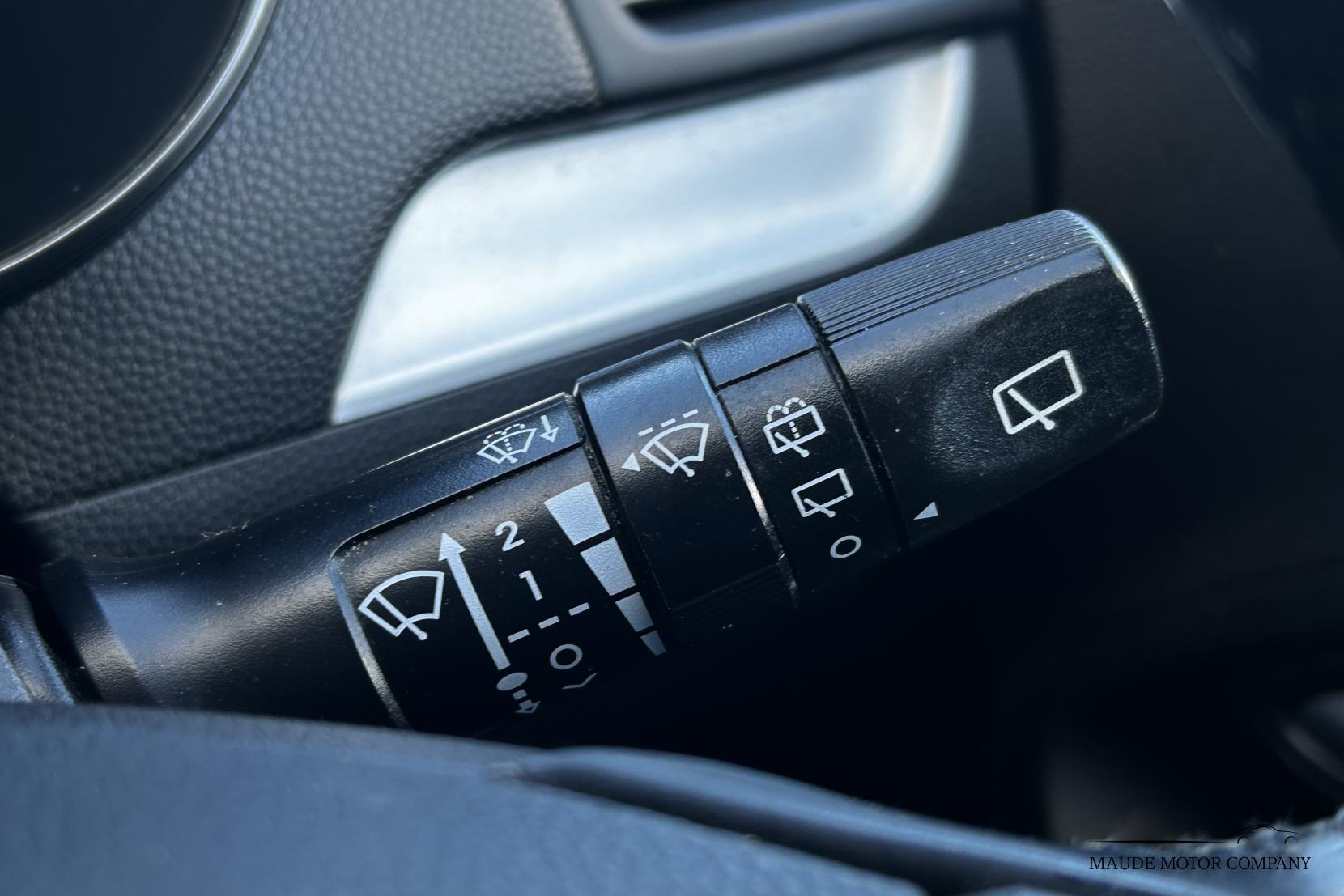 Kia Picanto 1.0 SR7 Hatchback 5dr Petrol Manual Euro 5 (68 bhp)