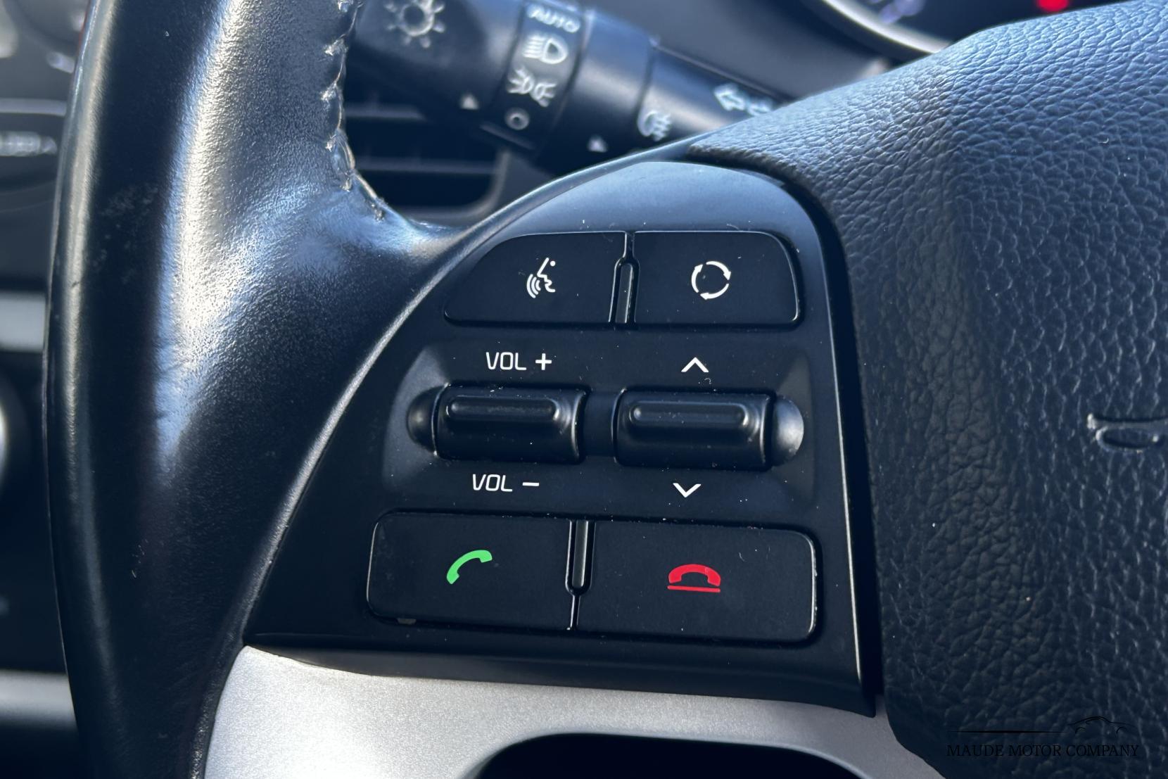 Kia Picanto 1.0 SR7 Hatchback 5dr Petrol Manual Euro 5 (68 bhp)