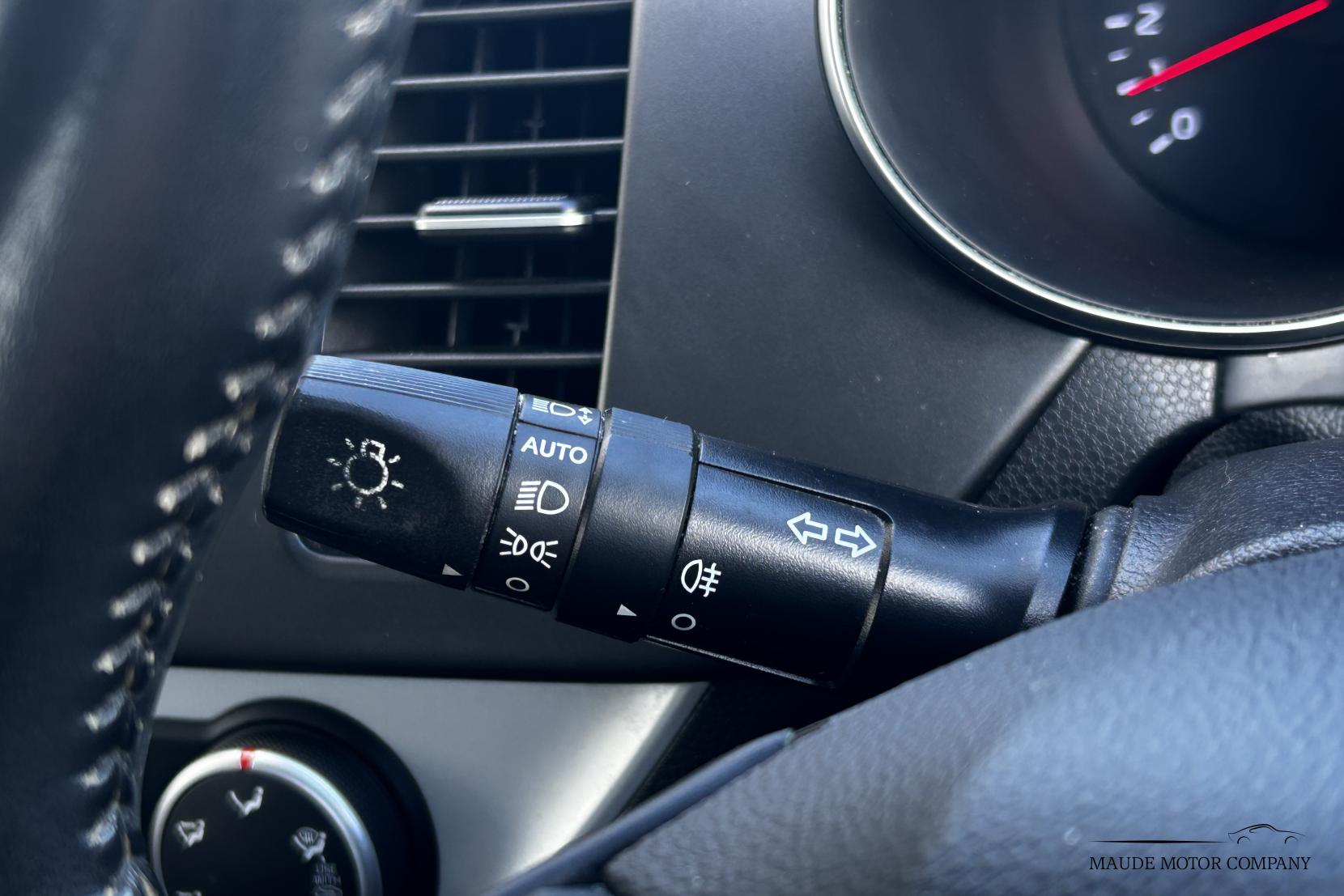 Kia Picanto 1.0 SR7 Hatchback 5dr Petrol Manual Euro 5 (68 bhp)