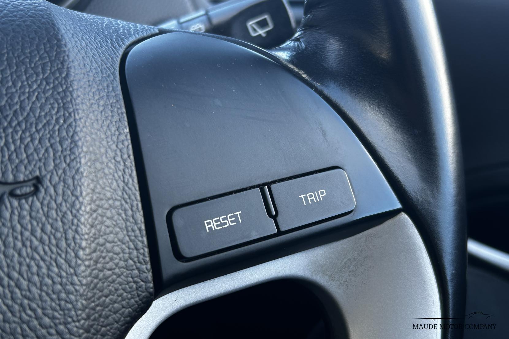 Kia Picanto 1.0 SR7 Hatchback 5dr Petrol Manual Euro 5 (68 bhp)