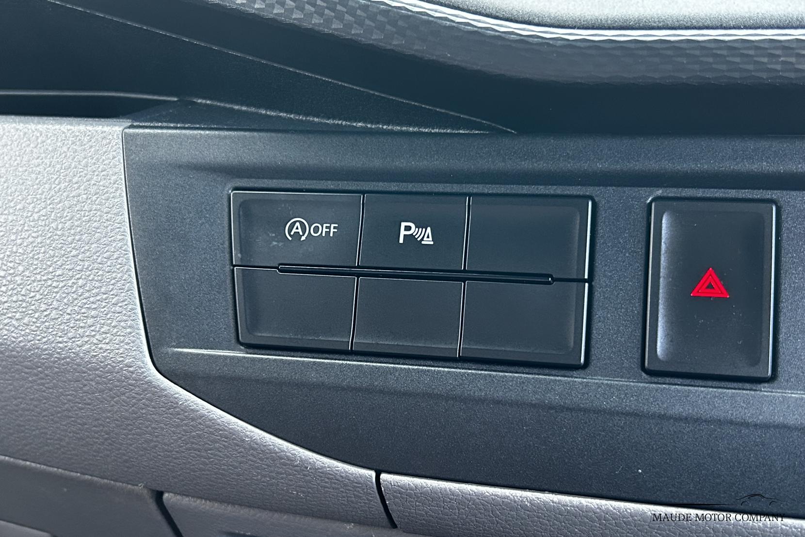 Volkswagen Transporter 2.0 TDI T30 Startline Panel Van 5dr Diesel DSG FWD SWB Euro 6 (s/s) (150 ps)