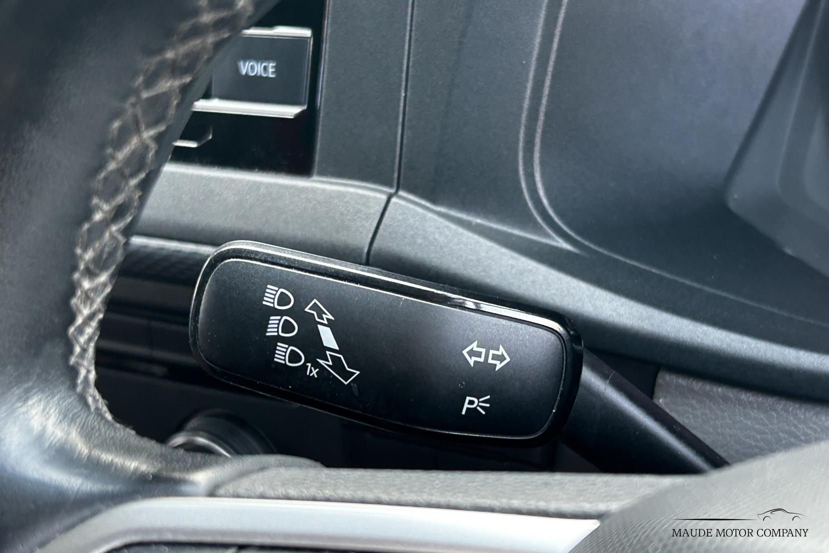 Volkswagen Transporter 2.0 TDI T30 Startline Panel Van 5dr Diesel DSG FWD SWB Euro 6 (s/s) (150 ps)