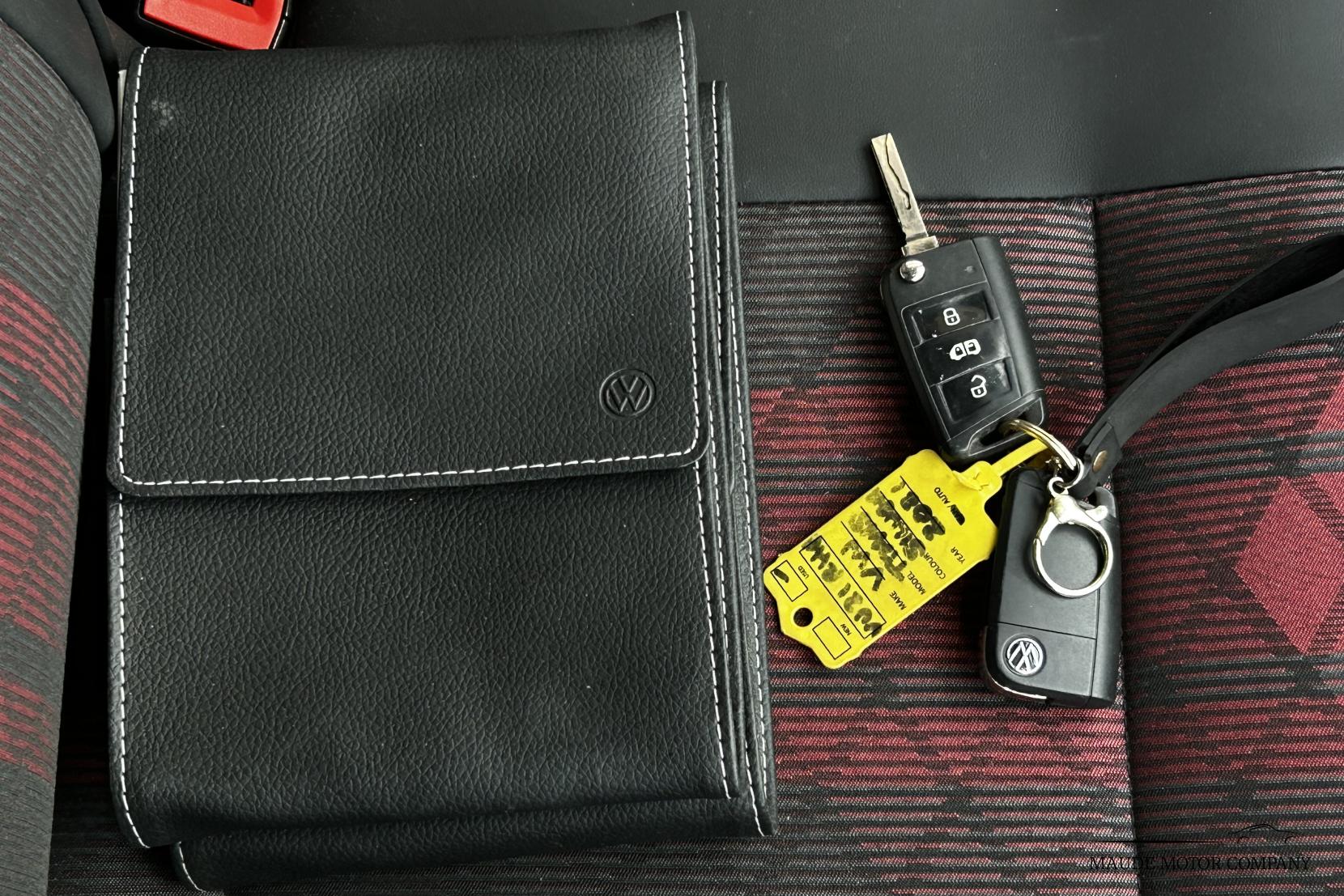 Volkswagen Transporter 2.0 TDI T30 Startline Panel Van 5dr Diesel DSG FWD SWB Euro 6 (s/s) (150 ps)