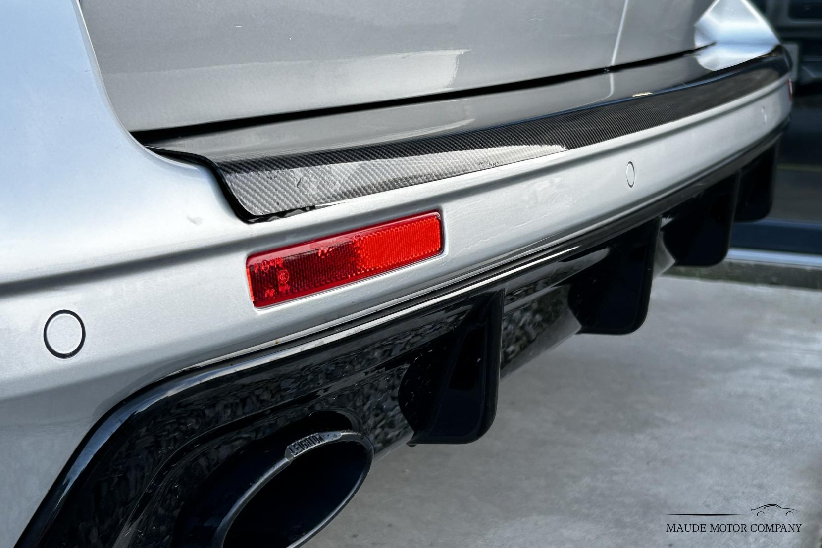 Volkswagen Transporter 2.0 TDI T30 Startline Panel Van 5dr Diesel DSG FWD SWB Euro 6 (s/s) (150 ps)