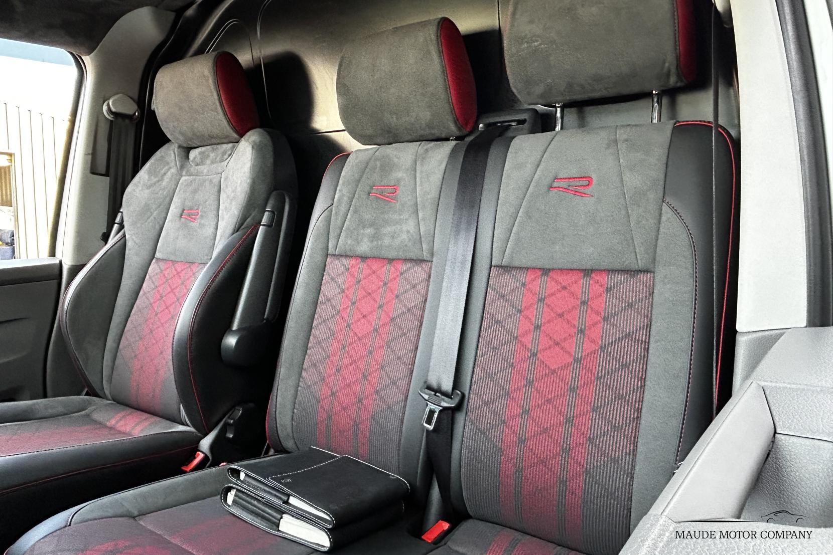 Volkswagen Transporter 2.0 TDI T30 Startline Panel Van 5dr Diesel DSG FWD SWB Euro 6 (s/s) (150 ps)