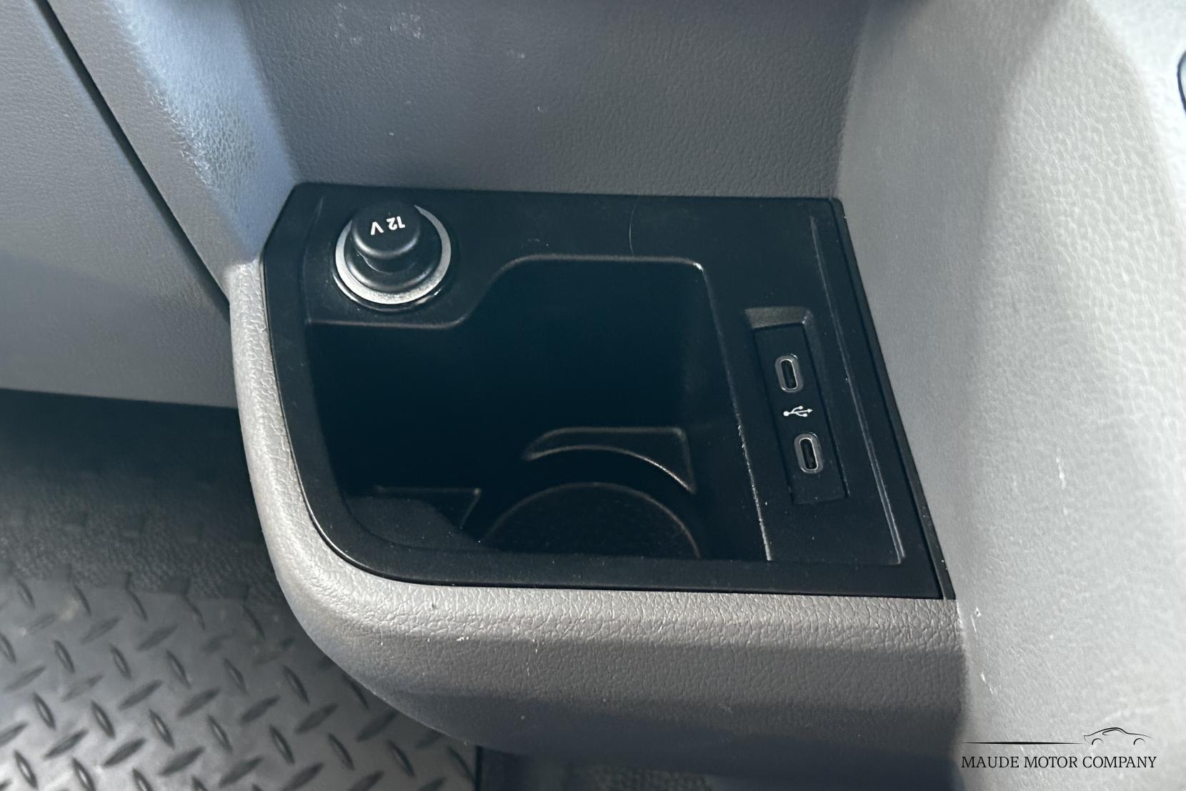 Volkswagen Transporter 2.0 TDI T30 Startline Panel Van 5dr Diesel DSG FWD SWB Euro 6 (s/s) (150 ps)