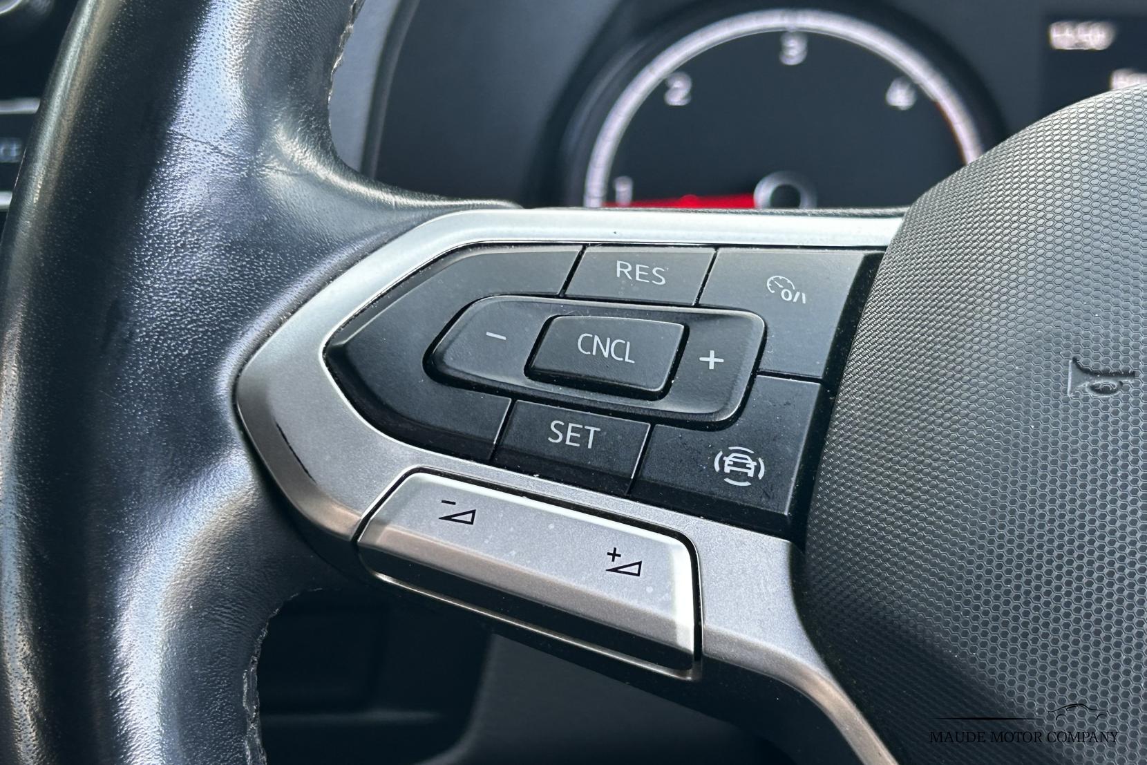 Volkswagen Transporter 2.0 TDI T30 Startline Panel Van 5dr Diesel DSG FWD SWB Euro 6 (s/s) (150 ps)