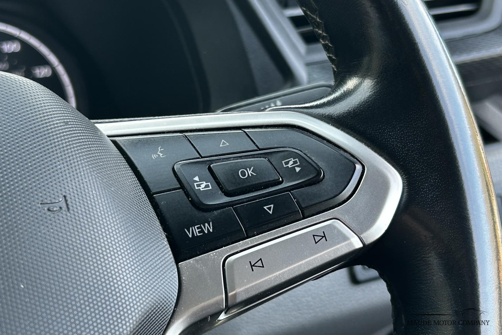 Volkswagen Transporter 2.0 TDI T30 Startline Panel Van 5dr Diesel DSG FWD SWB Euro 6 (s/s) (150 ps)