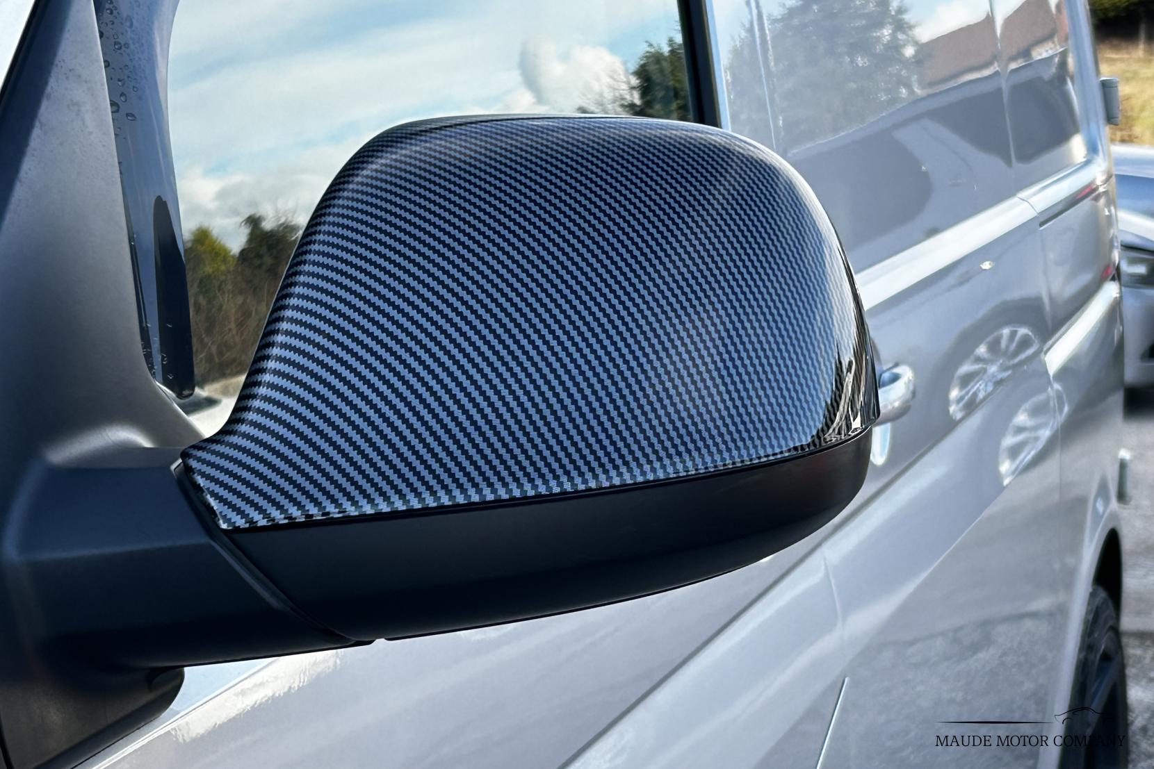 Volkswagen Transporter 2.0 TDI T30 Startline Panel Van 5dr Diesel DSG FWD SWB Euro 6 (s/s) (150 ps)