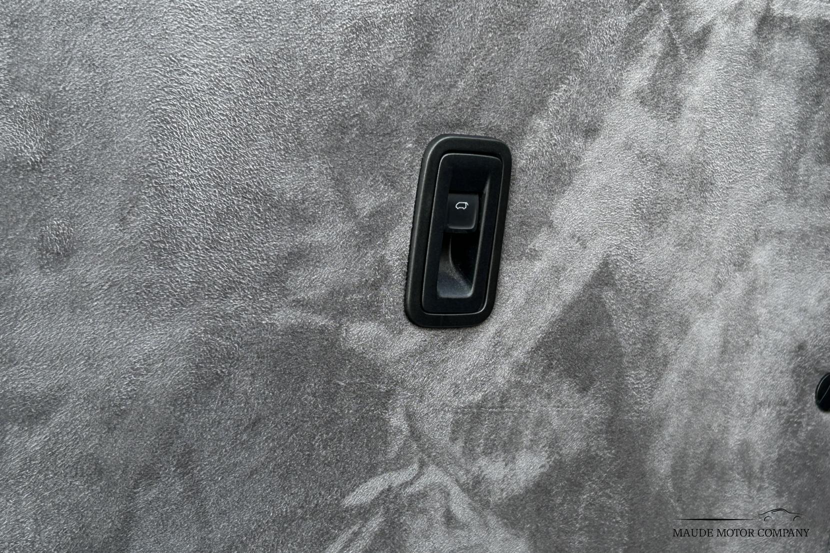 Volkswagen Transporter 2.0 TDI T30 Startline Panel Van 5dr Diesel DSG FWD SWB Euro 6 (s/s) (150 ps)