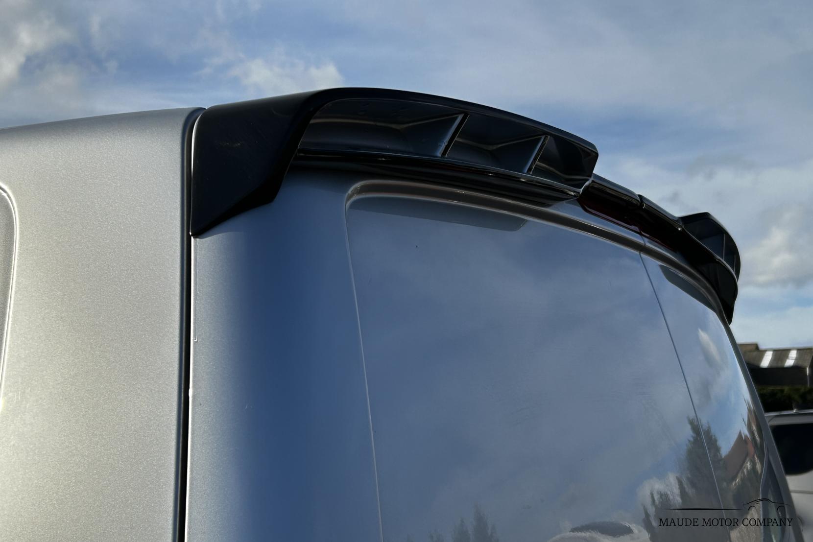 Volkswagen Transporter 2.0 TDI T30 Startline Panel Van 5dr Diesel DSG FWD SWB Euro 6 (s/s) (150 ps)