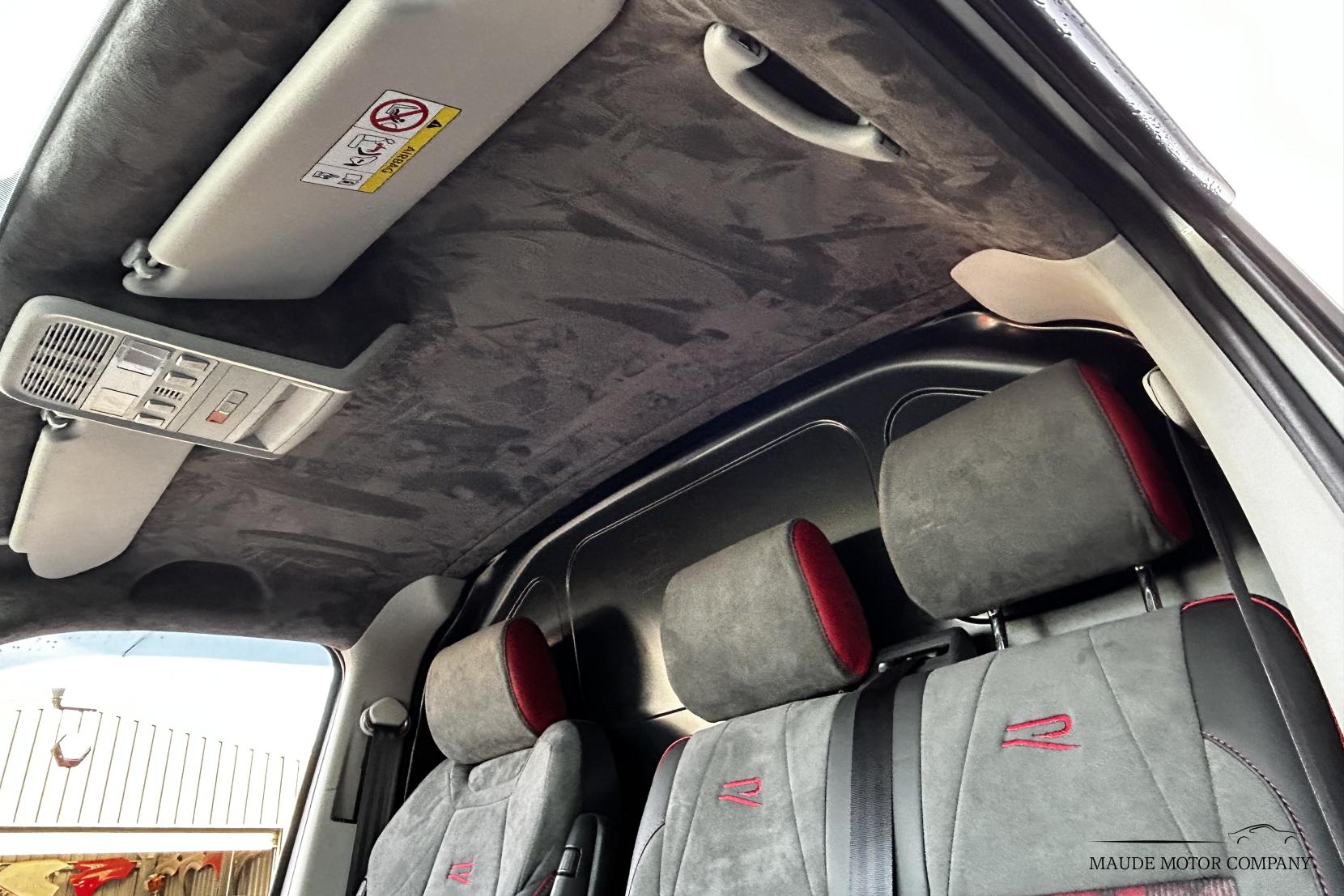 Volkswagen Transporter 2.0 TDI T30 Startline Panel Van 5dr Diesel DSG FWD SWB Euro 6 (s/s) (150 ps)