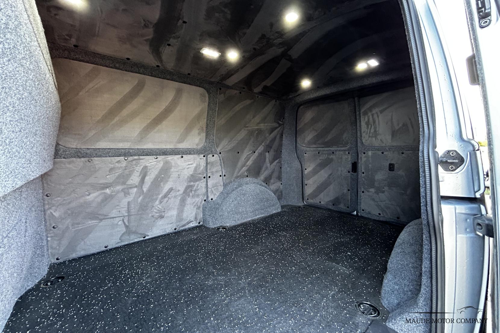 Volkswagen Transporter 2.0 TDI T30 Startline Panel Van 5dr Diesel DSG FWD SWB Euro 6 (s/s) (150 ps)