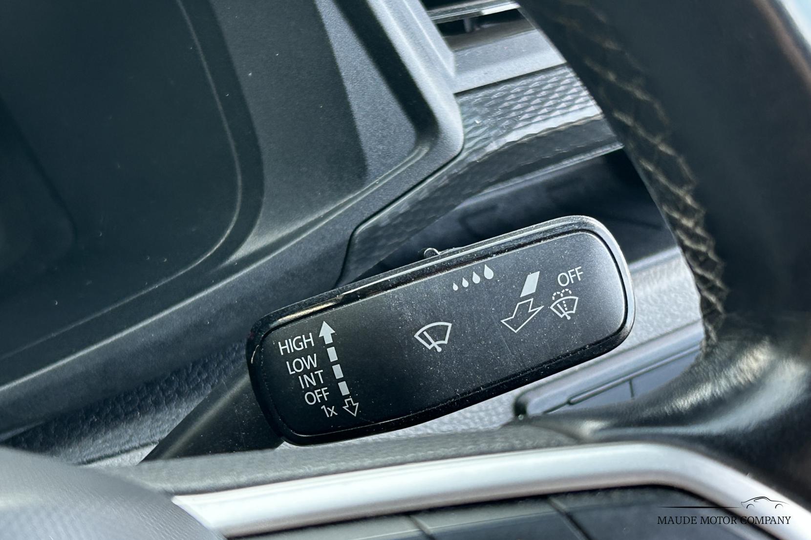 Volkswagen Transporter 2.0 TDI T30 Startline Panel Van 5dr Diesel DSG FWD SWB Euro 6 (s/s) (150 ps)