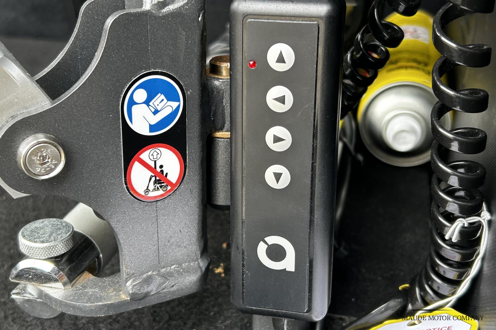 Renault Captur 1.5 dCi ENERGY Dynamique S Nav SUV 5dr Diesel Auto Euro 6 (s/s) (90 ps)