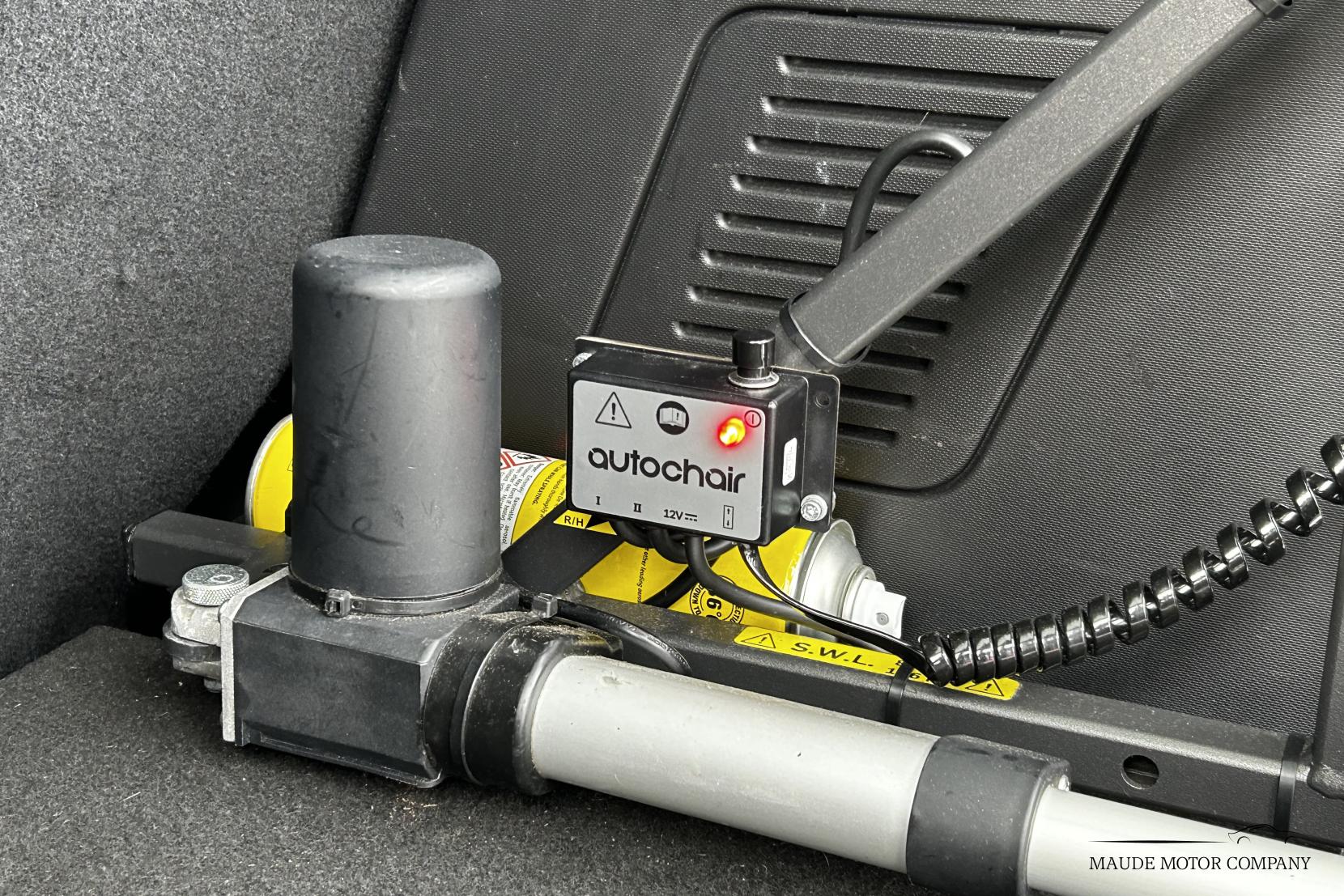 Renault Captur 1.5 dCi ENERGY Dynamique S Nav SUV 5dr Diesel Auto Euro 6 (s/s) (90 ps)