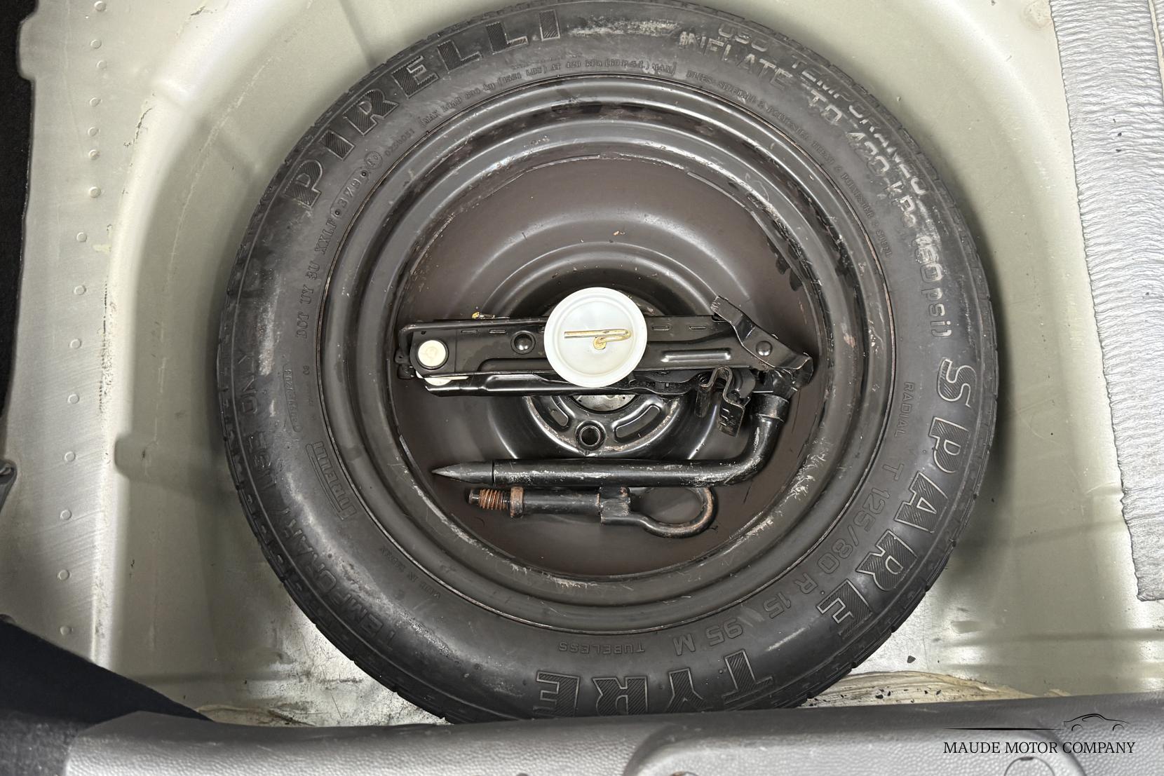 Ford Fiesta 1.0T EcoBoost ST-Line Hatchback 3dr Petrol Manual Euro 6 (s/s) (140 ps)