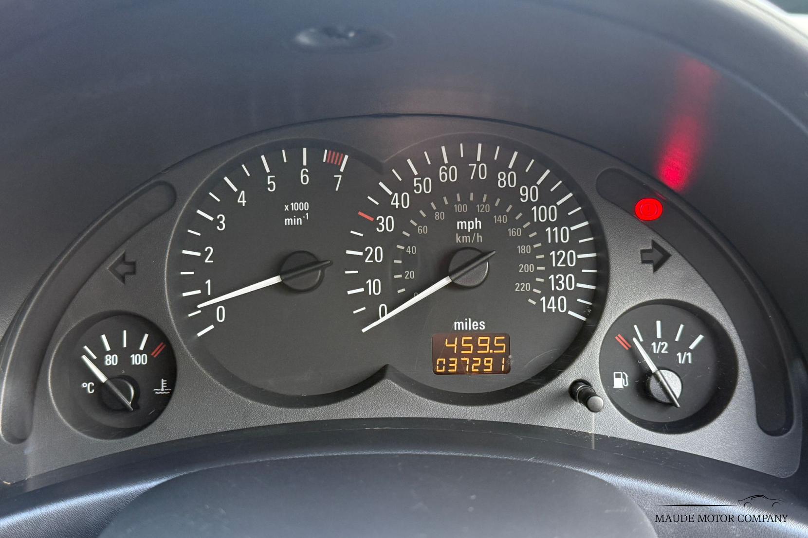 Vauxhall Corsa 1.2i 16v Life Hatchback 3dr Petrol Manual (139 g/km, 79 bhp)