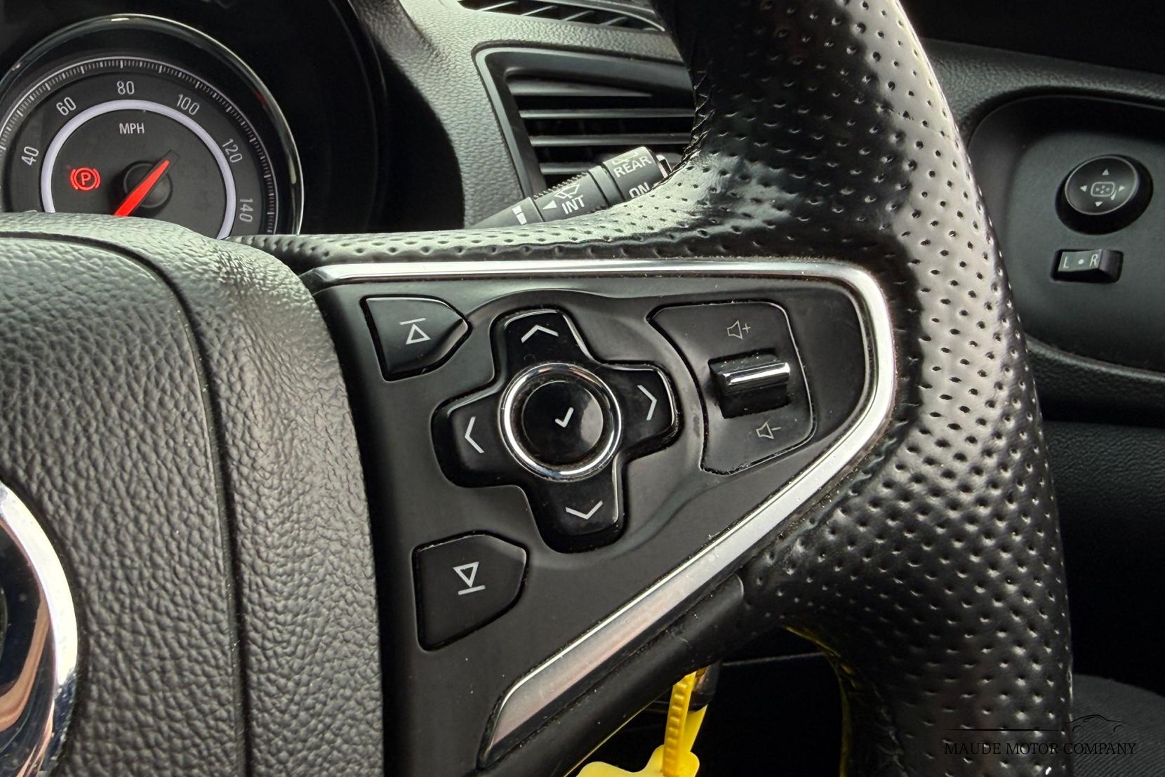 Vauxhall Insignia 2.0 CDTi ecoFLEX SRi VX Line Nav Sports Tourer 5dr Diesel Manual Euro 5 (s/s) (140 ps)