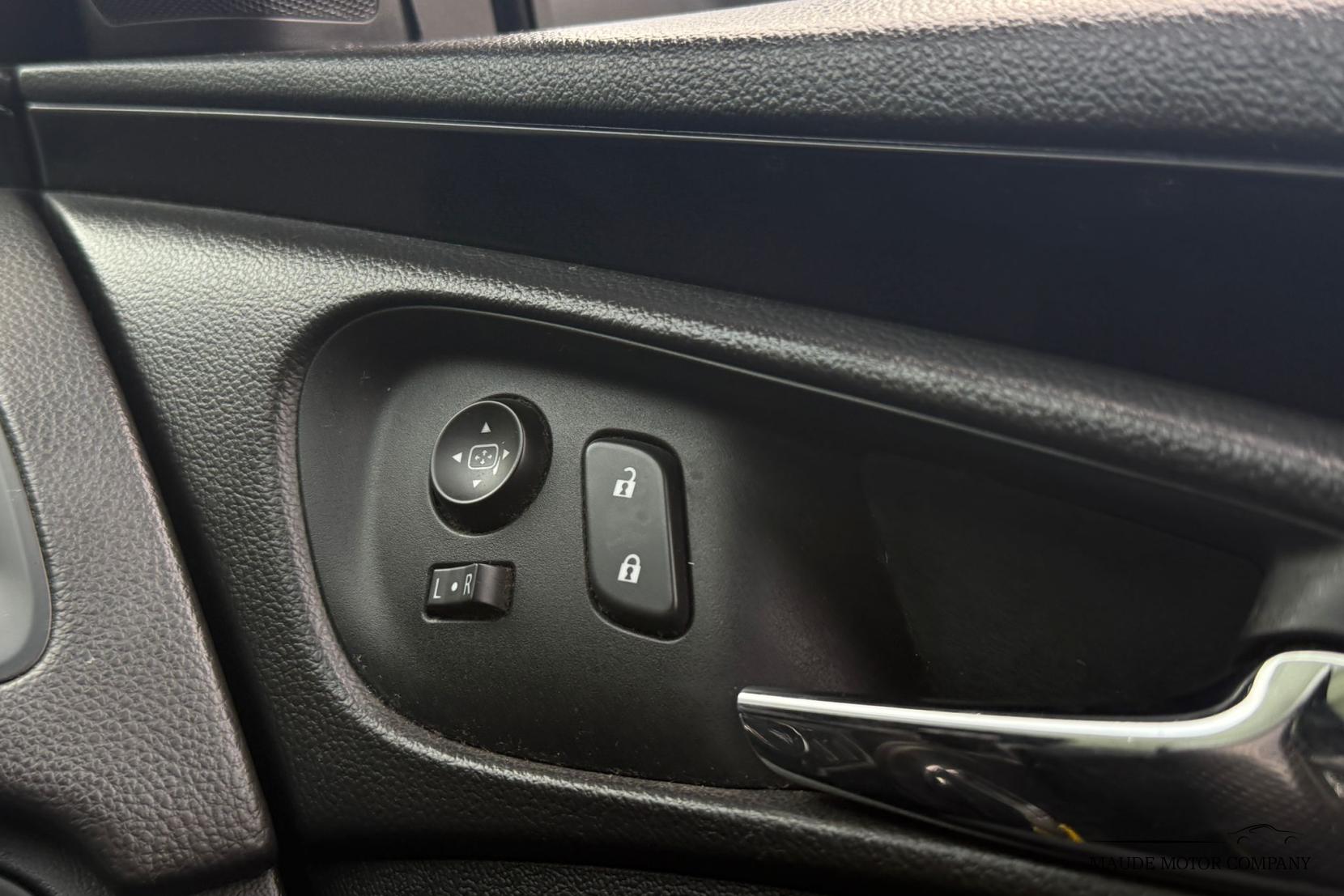 Vauxhall Insignia 2.0 CDTi ecoFLEX SRi VX Line Nav Sports Tourer 5dr Diesel Manual Euro 5 (s/s) (140 ps)