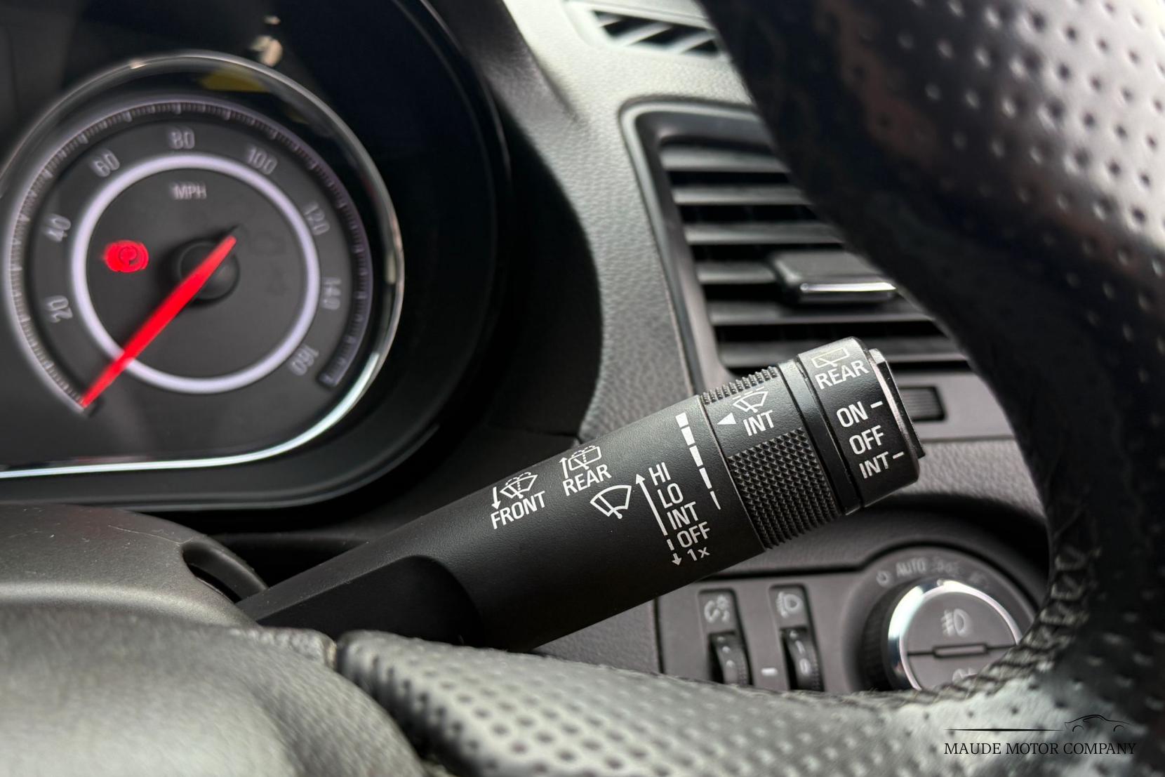 Vauxhall Insignia 2.0 CDTi ecoFLEX SRi VX Line Nav Sports Tourer 5dr Diesel Manual Euro 5 (s/s) (140 ps)